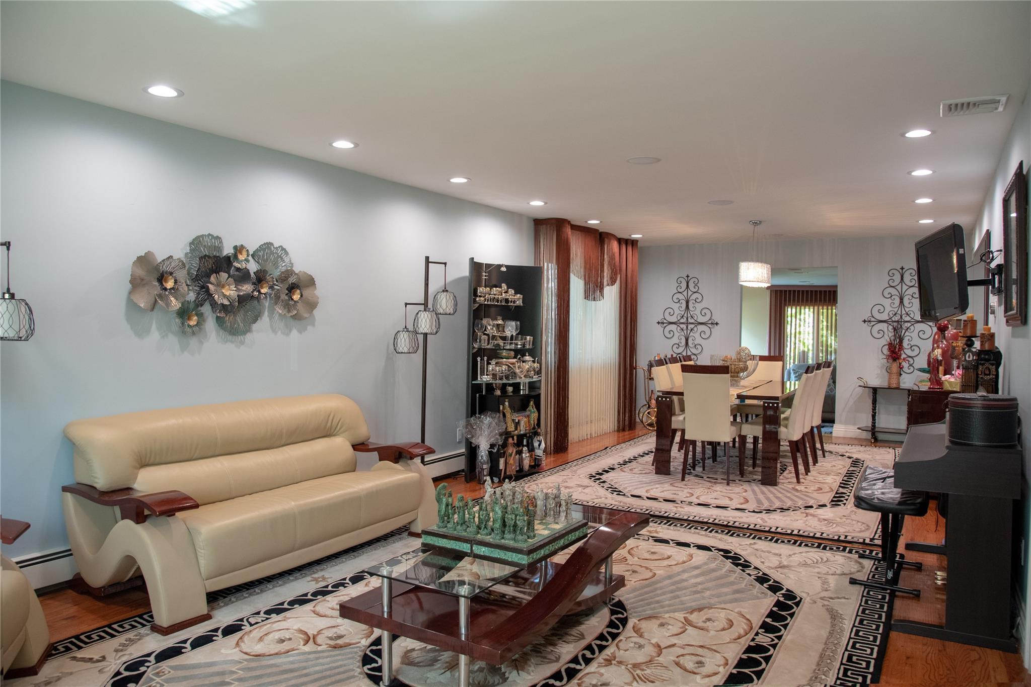 Single Family End  Nassau County, NY 11598, MLS-864743-6