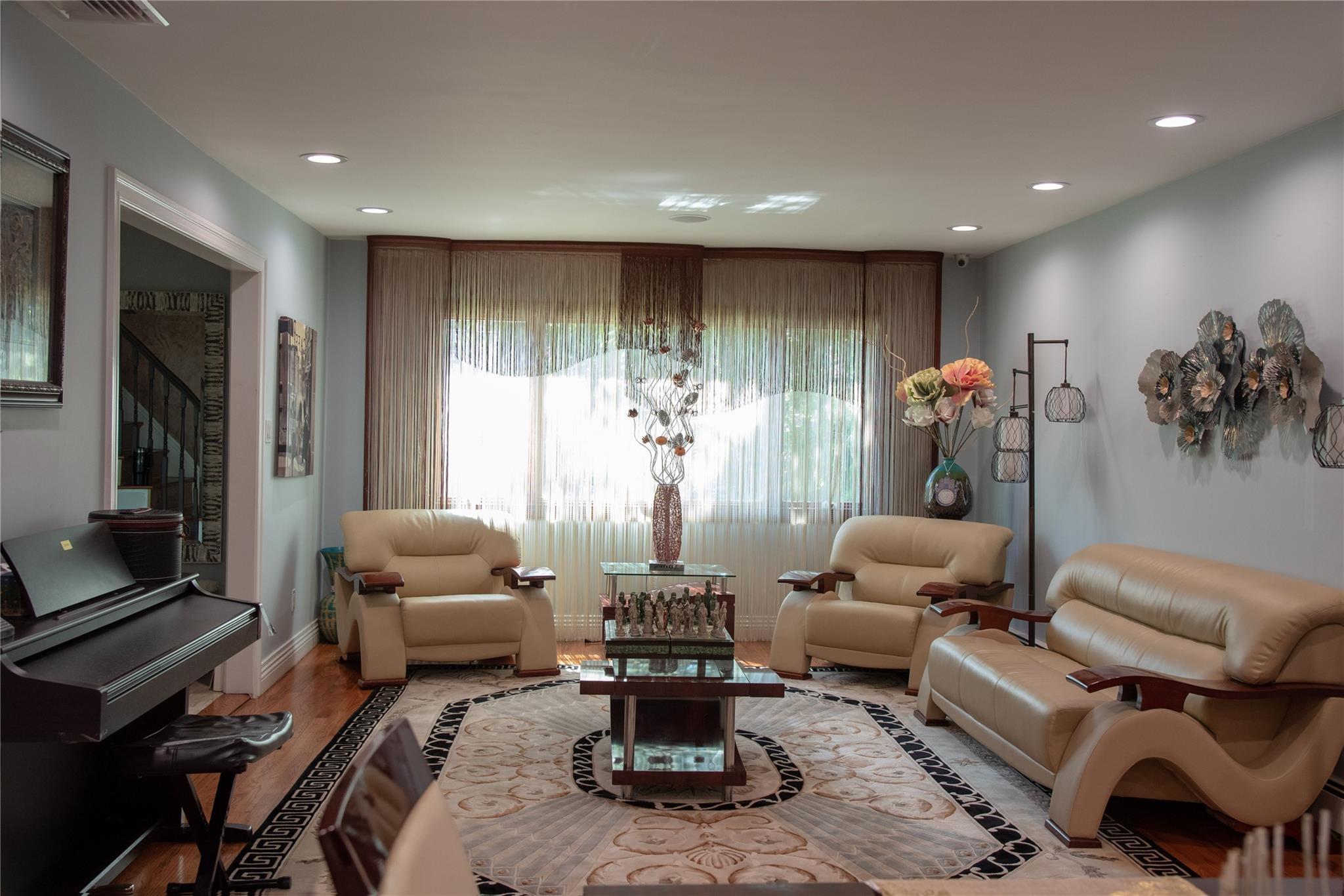 Single Family End  Nassau County, NY 11598, MLS-864743-7