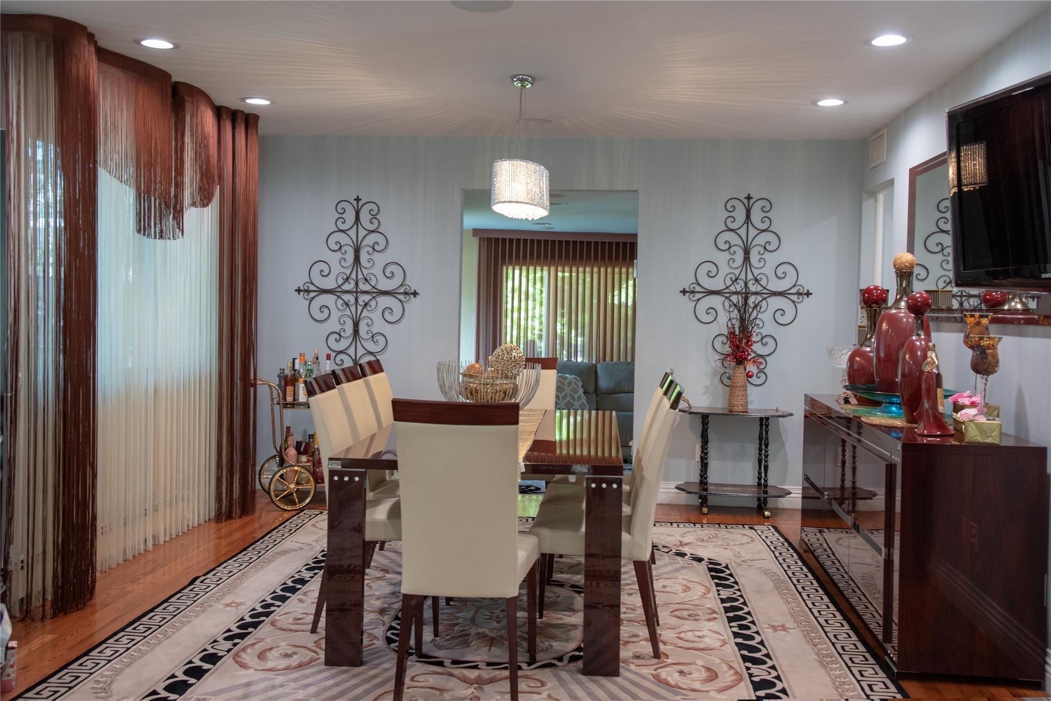 Single Family End  Nassau County, NY 11598, MLS-864743-8