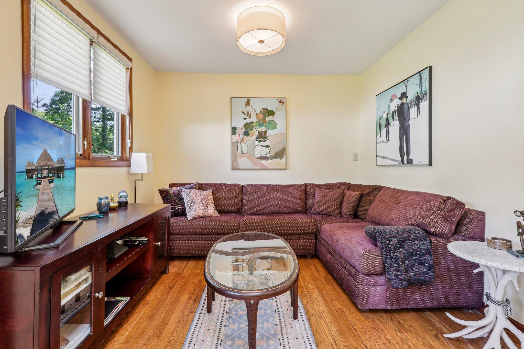 Single Family Meadowood  Westchester County, NY 10804, MLS-864746-10