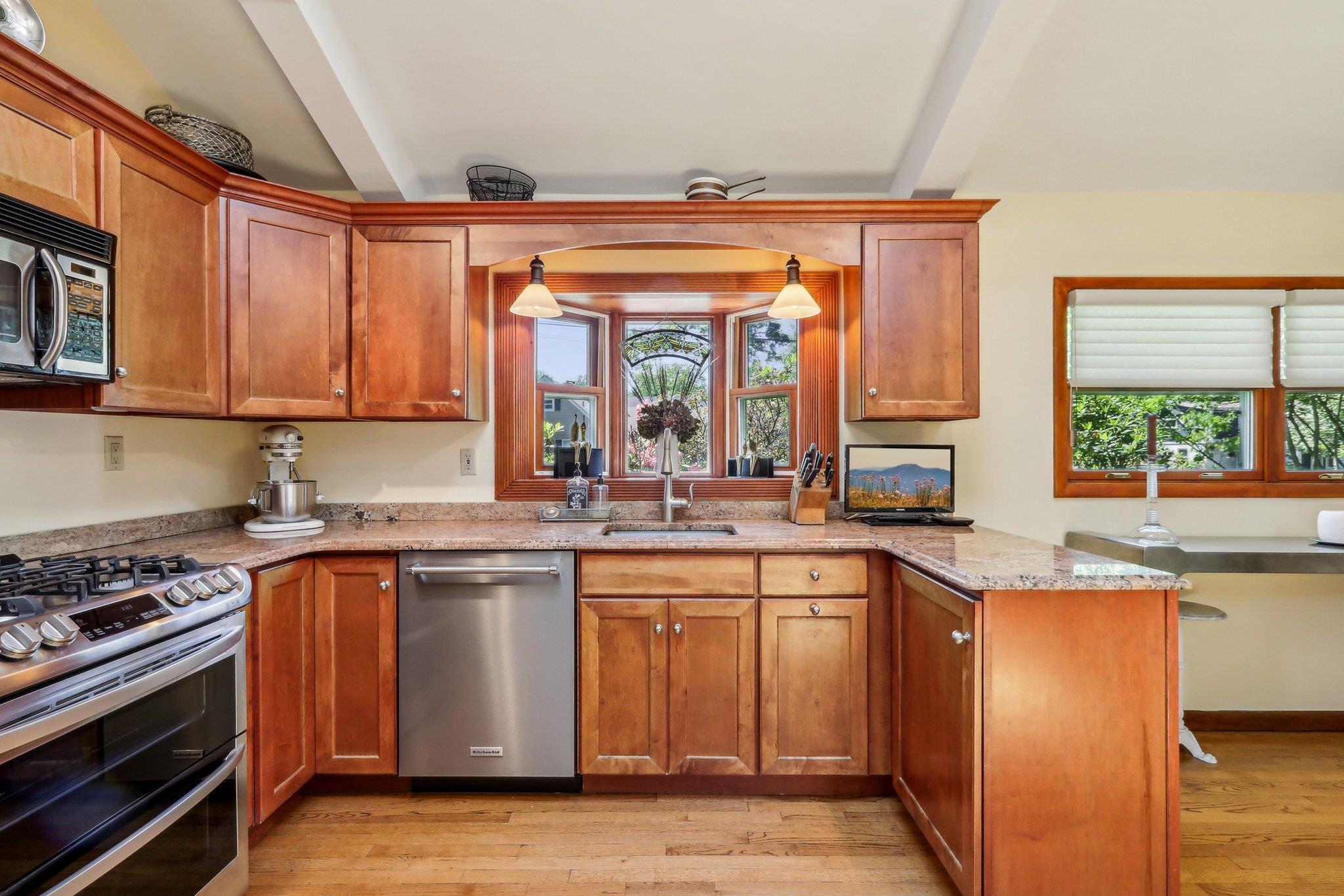 Single Family Meadowood  Westchester County, NY 10804, MLS-864746-11