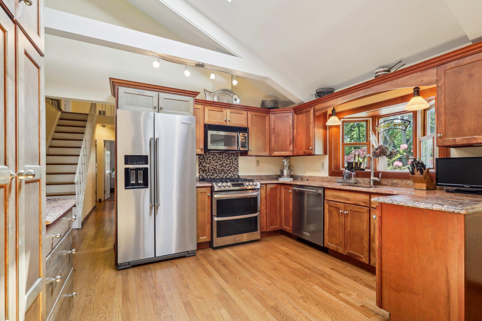 Single Family Meadowood  Westchester County, NY 10804, MLS-864746-12