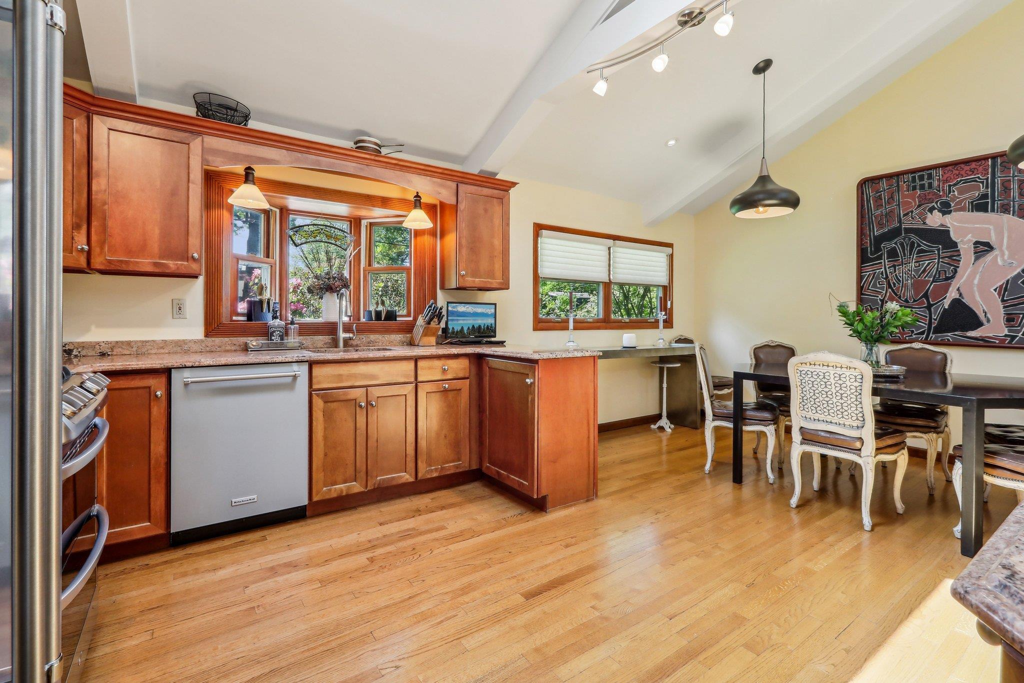 Single Family Meadowood  Westchester County, NY 10804, MLS-864746-13