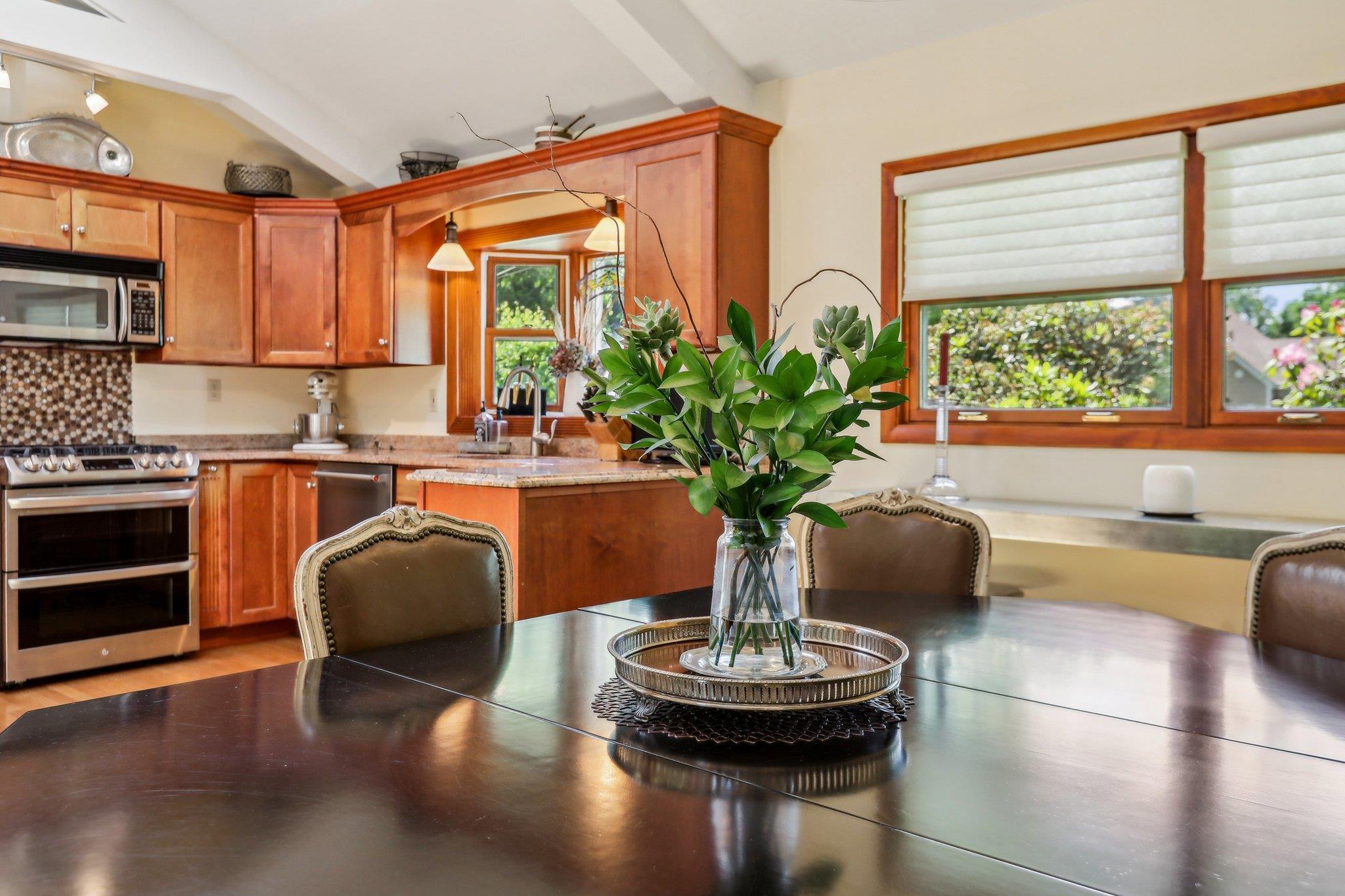 Single Family Meadowood  Westchester County, NY 10804, MLS-864746-14