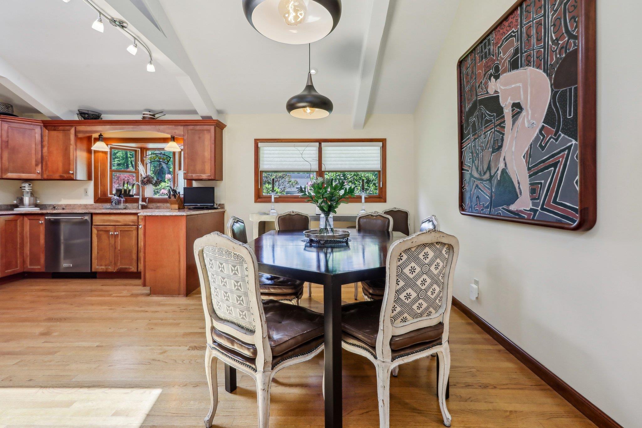 Single Family Meadowood  Westchester County, NY 10804, MLS-864746-15
