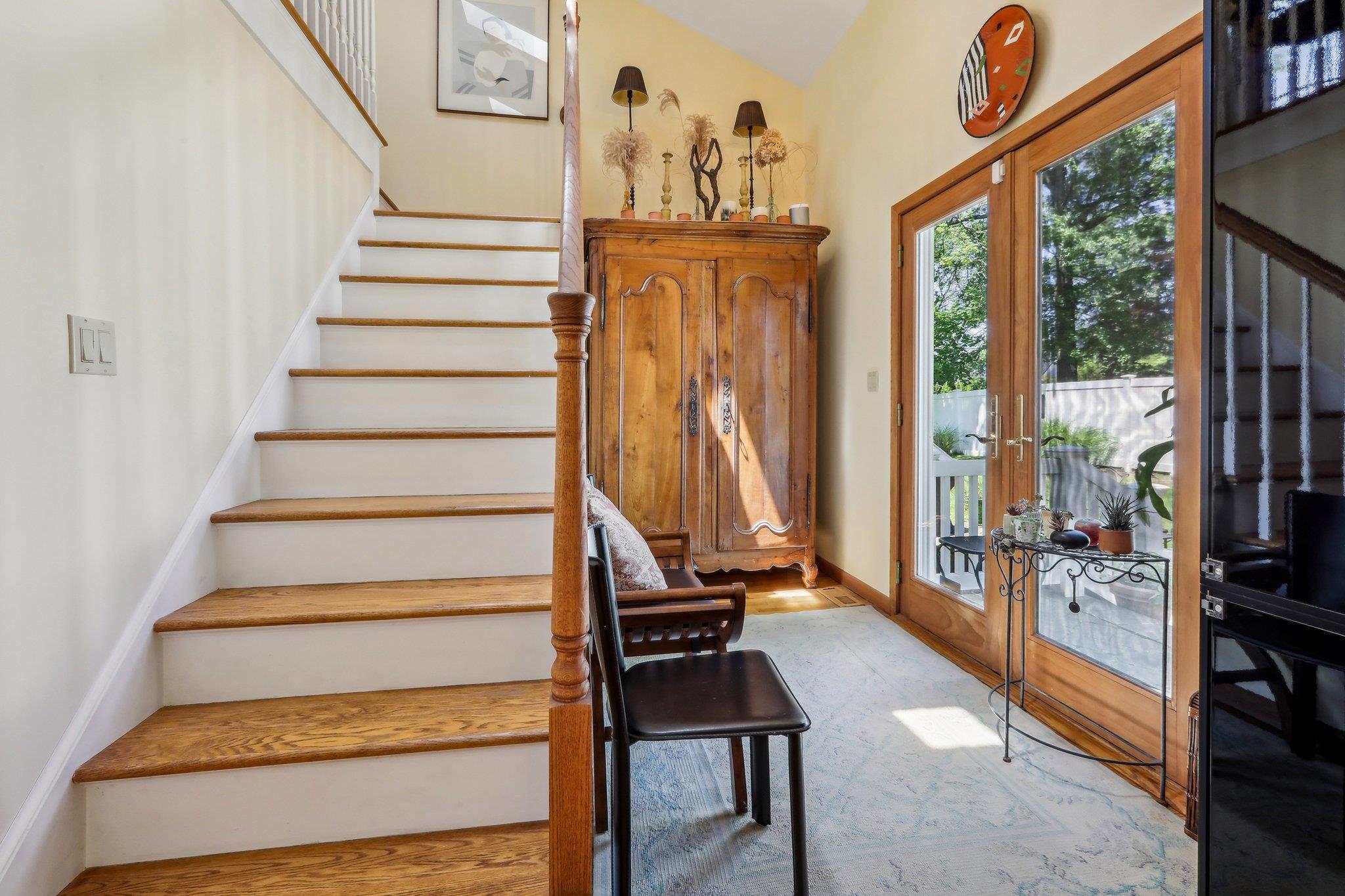 Single Family Meadowood  Westchester County, NY 10804, MLS-864746-16