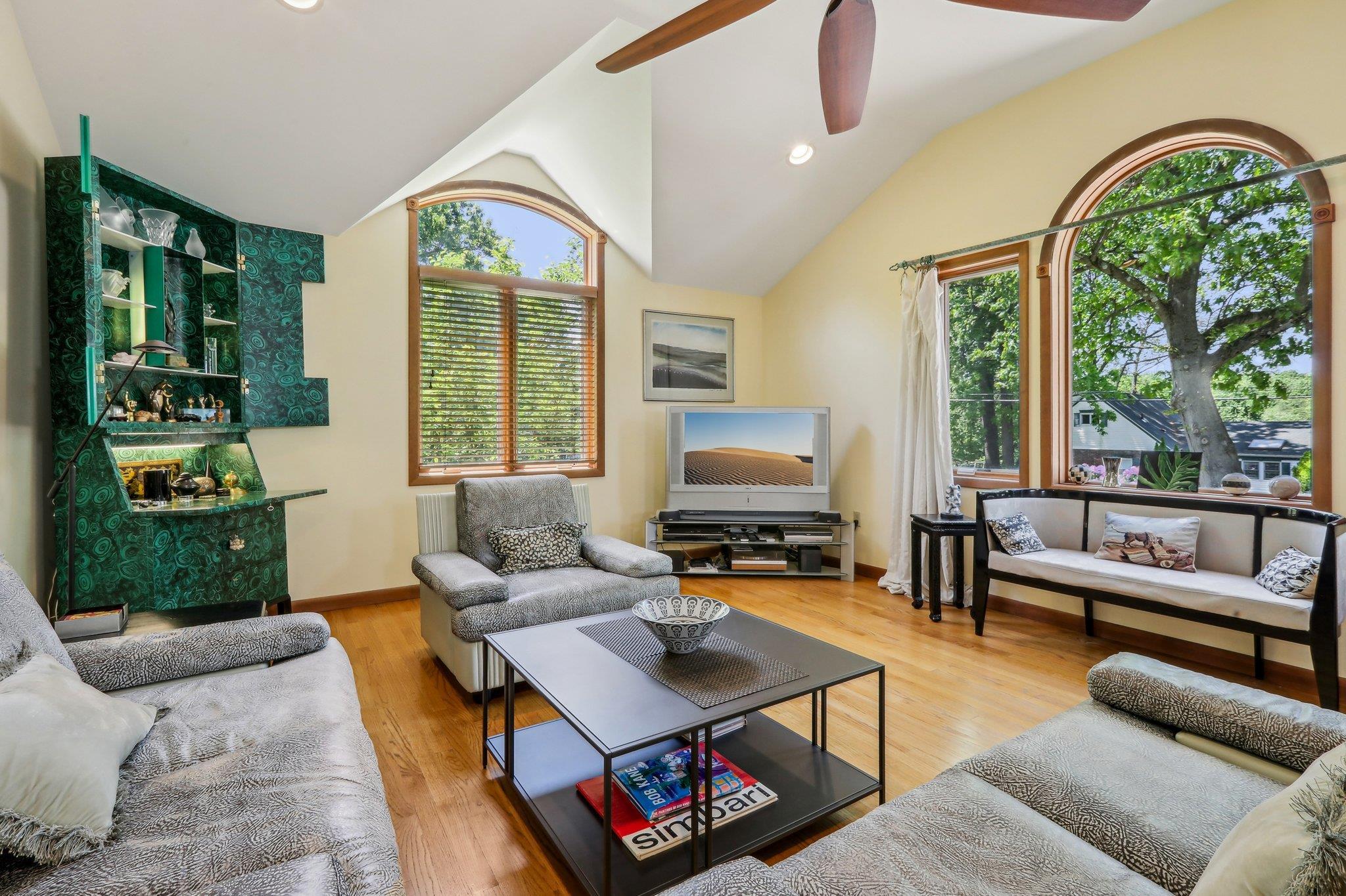 Single Family Meadowood  Westchester County, NY 10804, MLS-864746-18