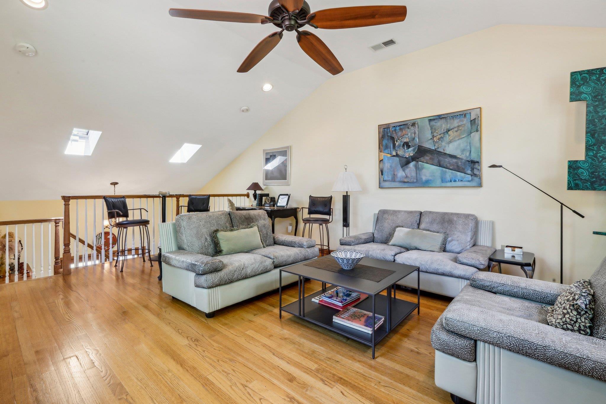 Single Family Meadowood  Westchester County, NY 10804, MLS-864746-19