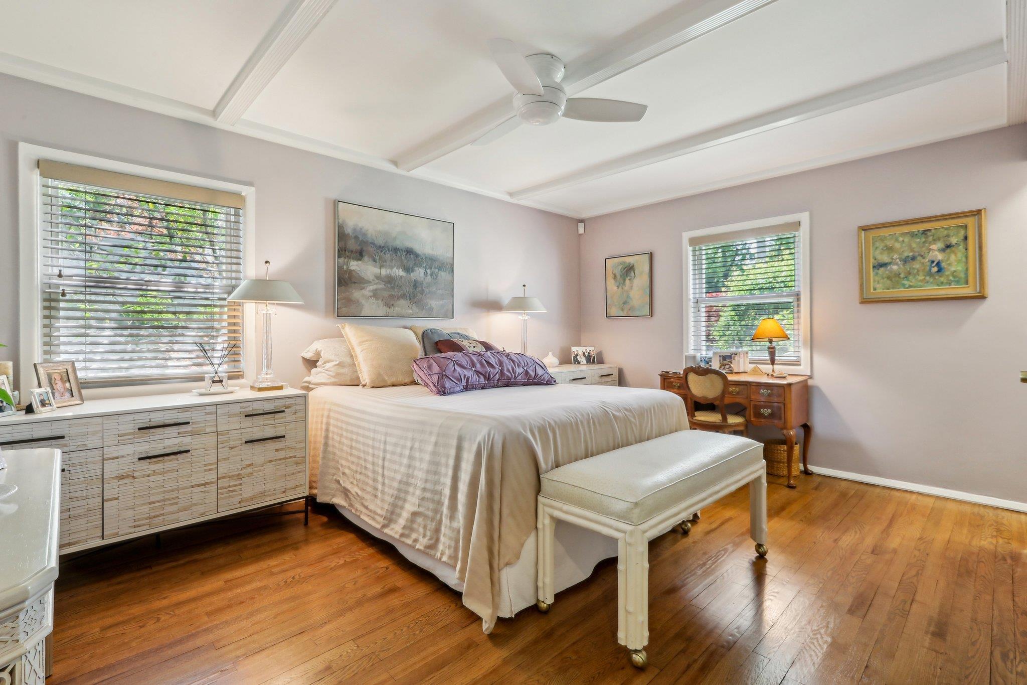 Single Family Meadowood  Westchester County, NY 10804, MLS-864746-21