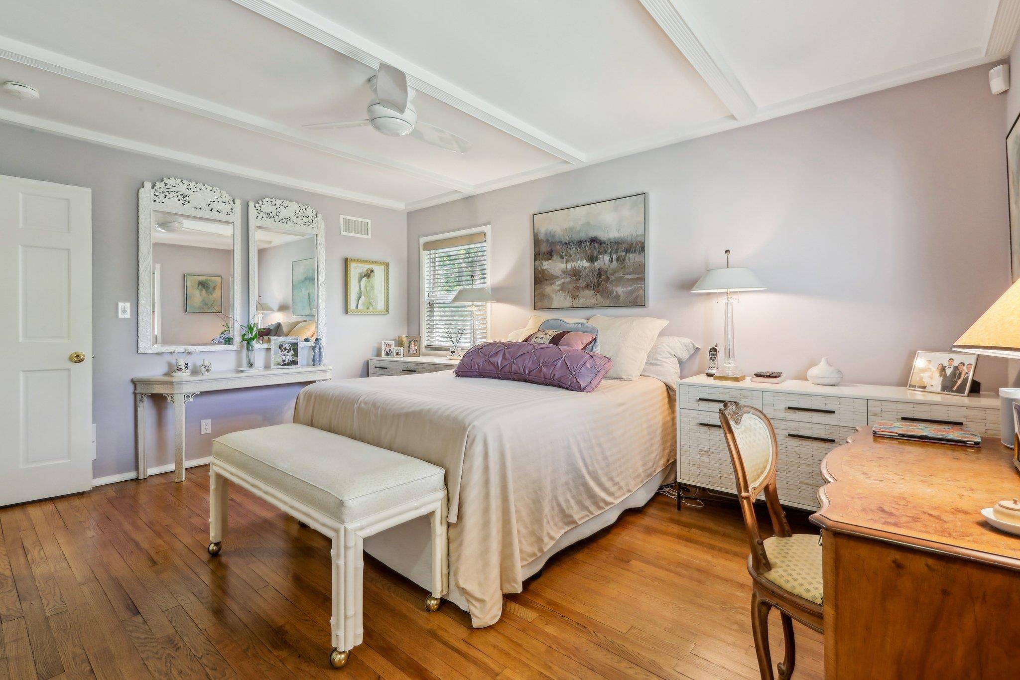 Single Family Meadowood  Westchester County, NY 10804, MLS-864746-22