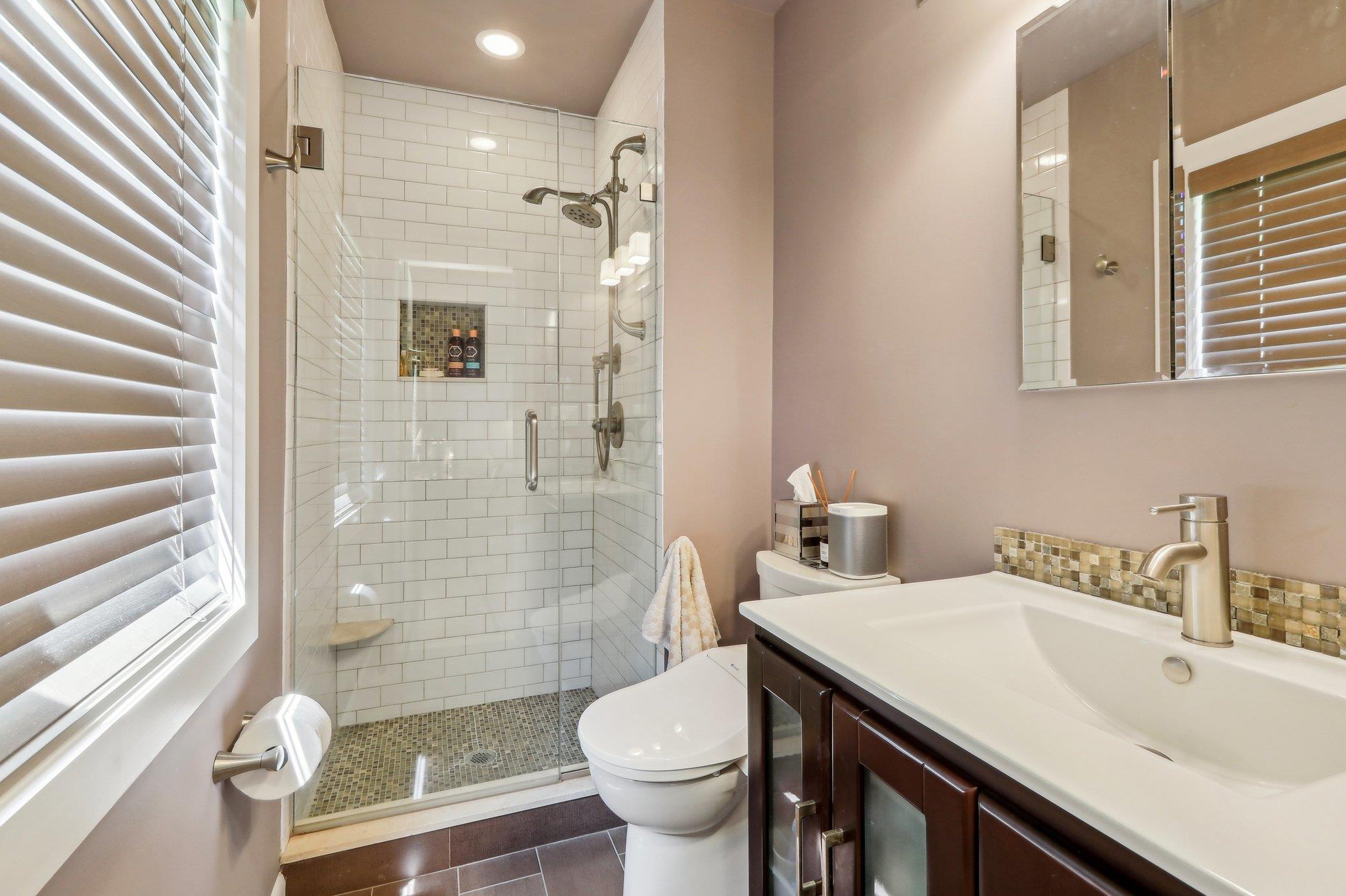 Single Family Meadowood  Westchester County, NY 10804, MLS-864746-23