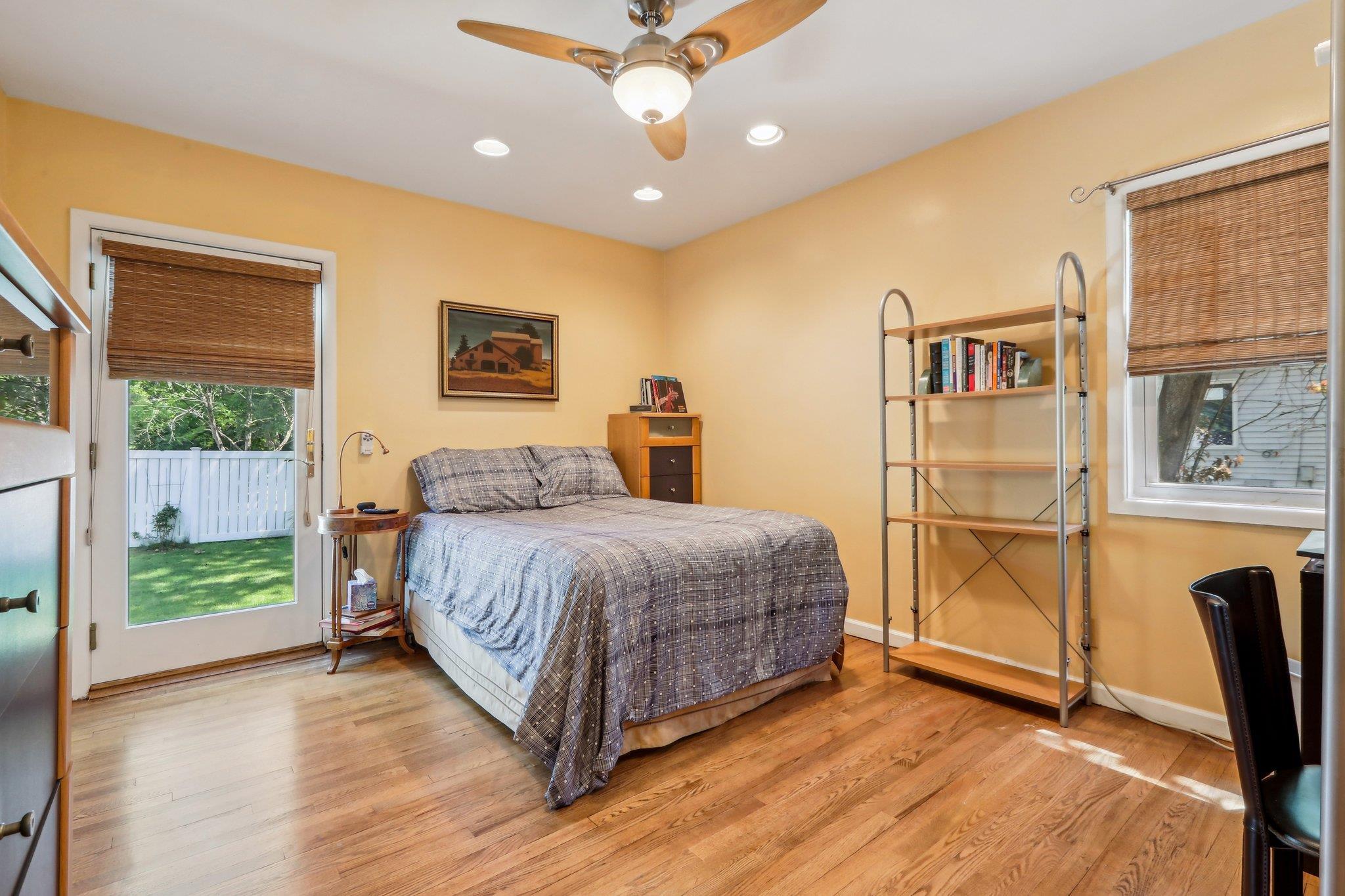 Single Family Meadowood  Westchester County, NY 10804, MLS-864746-24