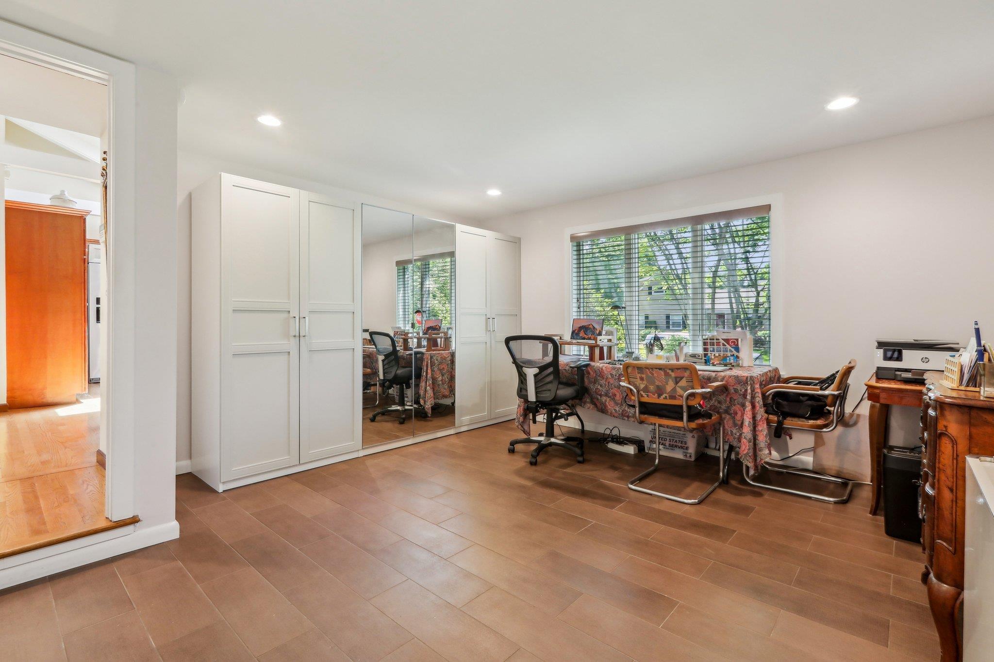 Single Family Meadowood  Westchester County, NY 10804, MLS-864746-26