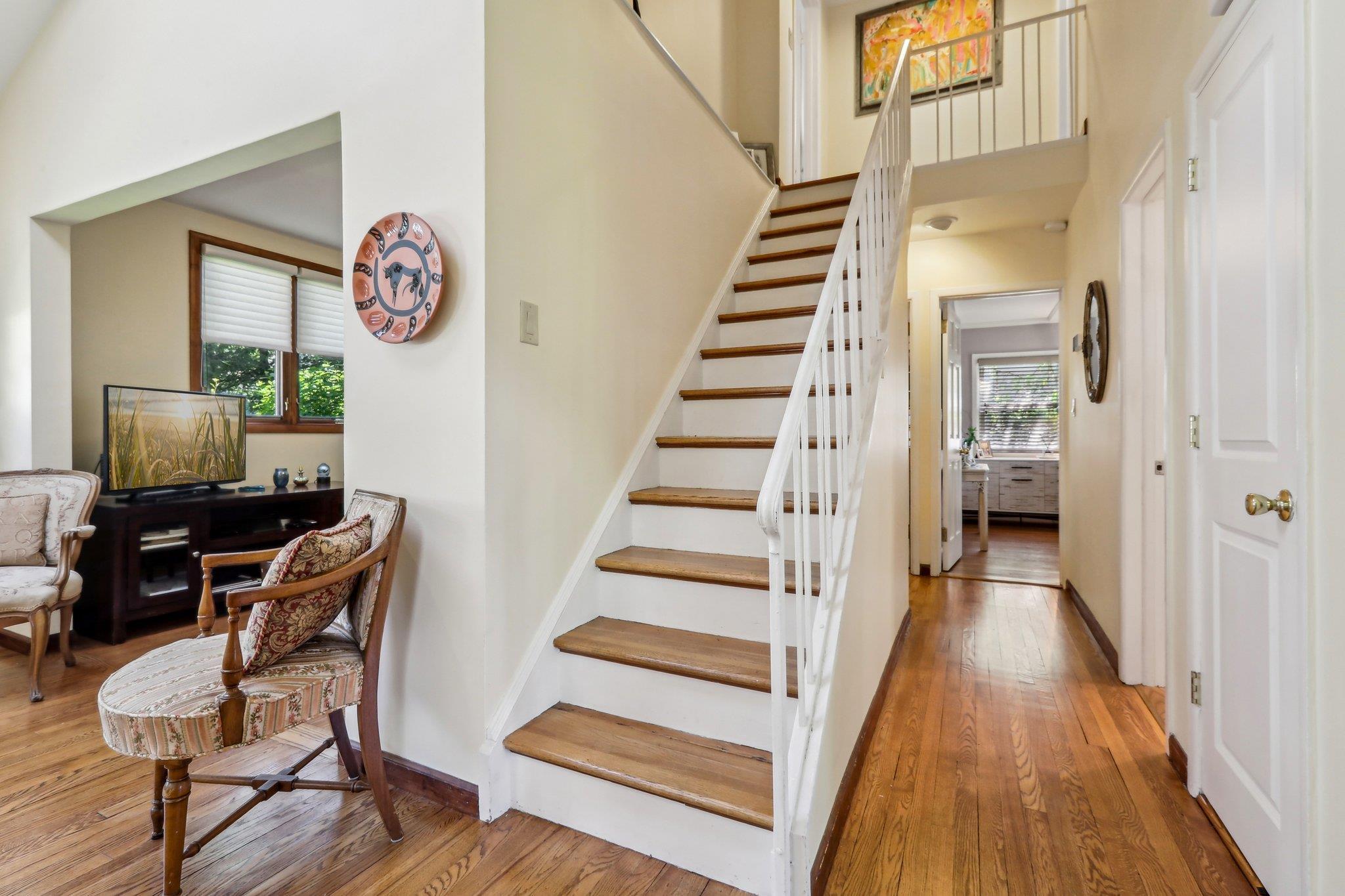 Single Family Meadowood  Westchester County, NY 10804, MLS-864746-27
