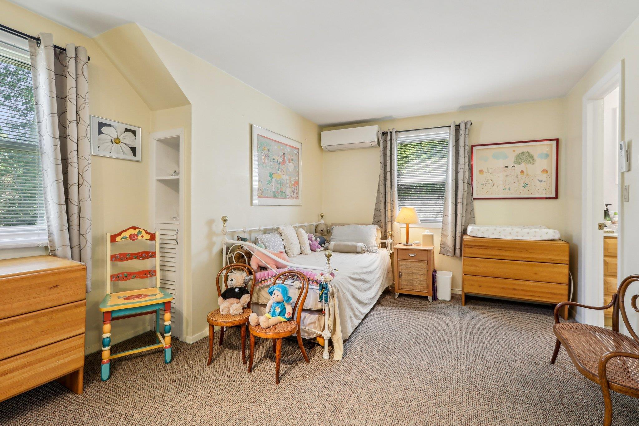 Single Family Meadowood  Westchester County, NY 10804, MLS-864746-28