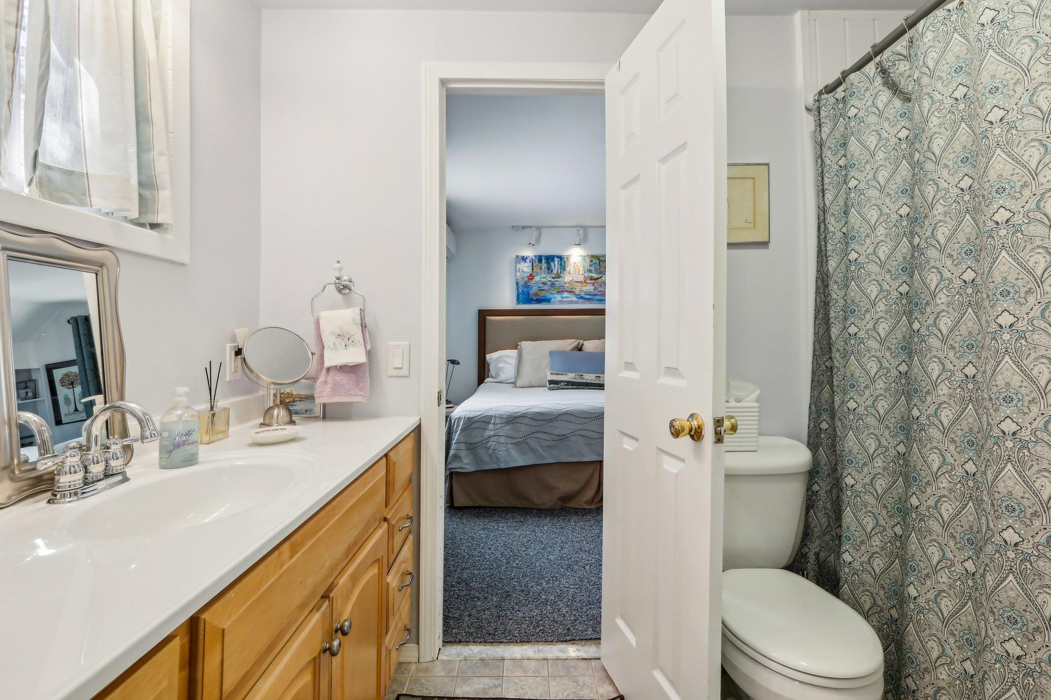 Single Family Meadowood  Westchester County, NY 10804, MLS-864746-29