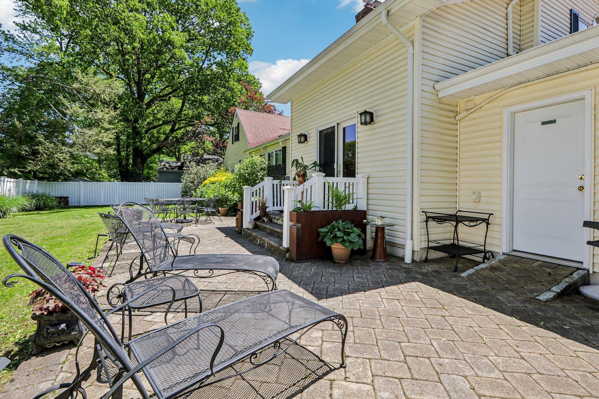 Single Family Meadowood  Westchester County, NY 10804, MLS-864746-32