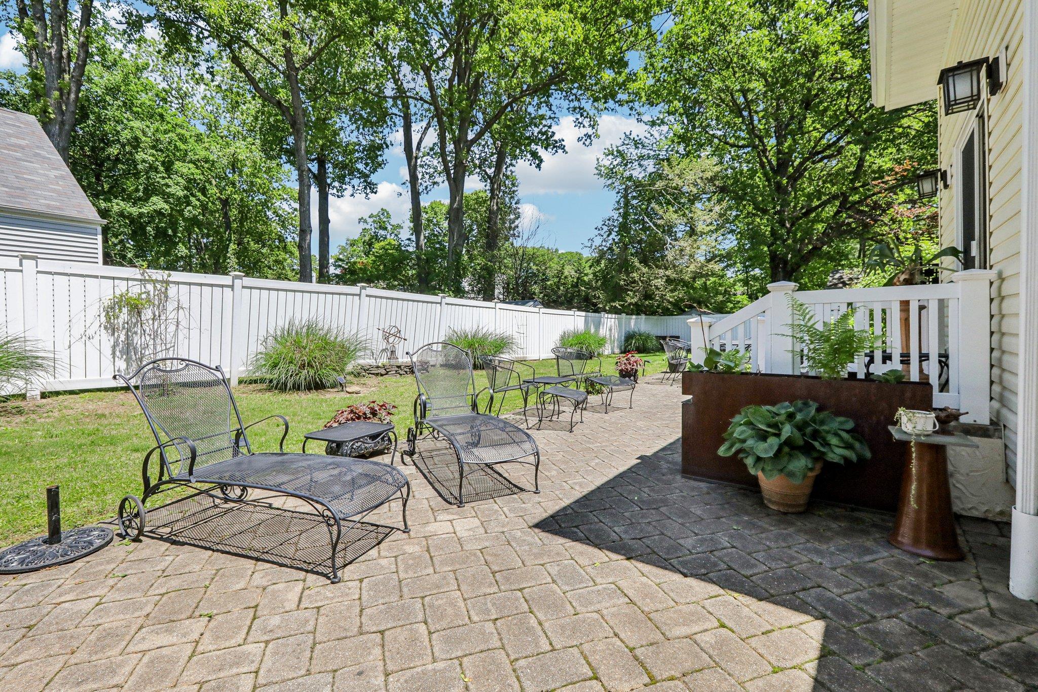 Single Family Meadowood  Westchester County, NY 10804, MLS-864746-33