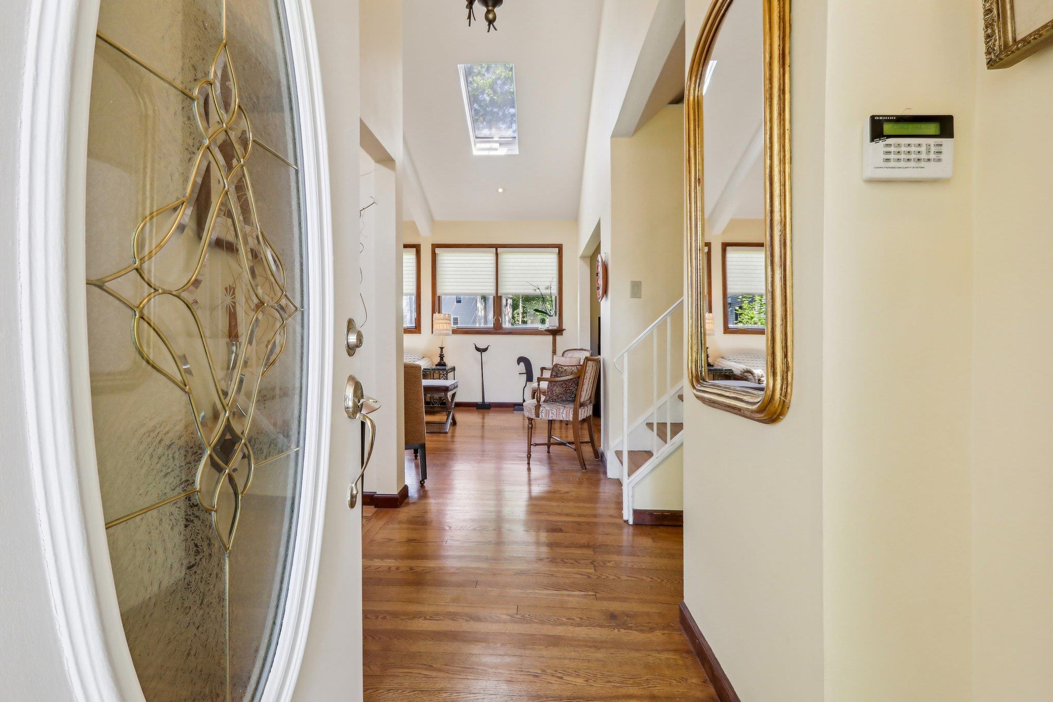Single Family Meadowood  Westchester County, NY 10804, MLS-864746-4
