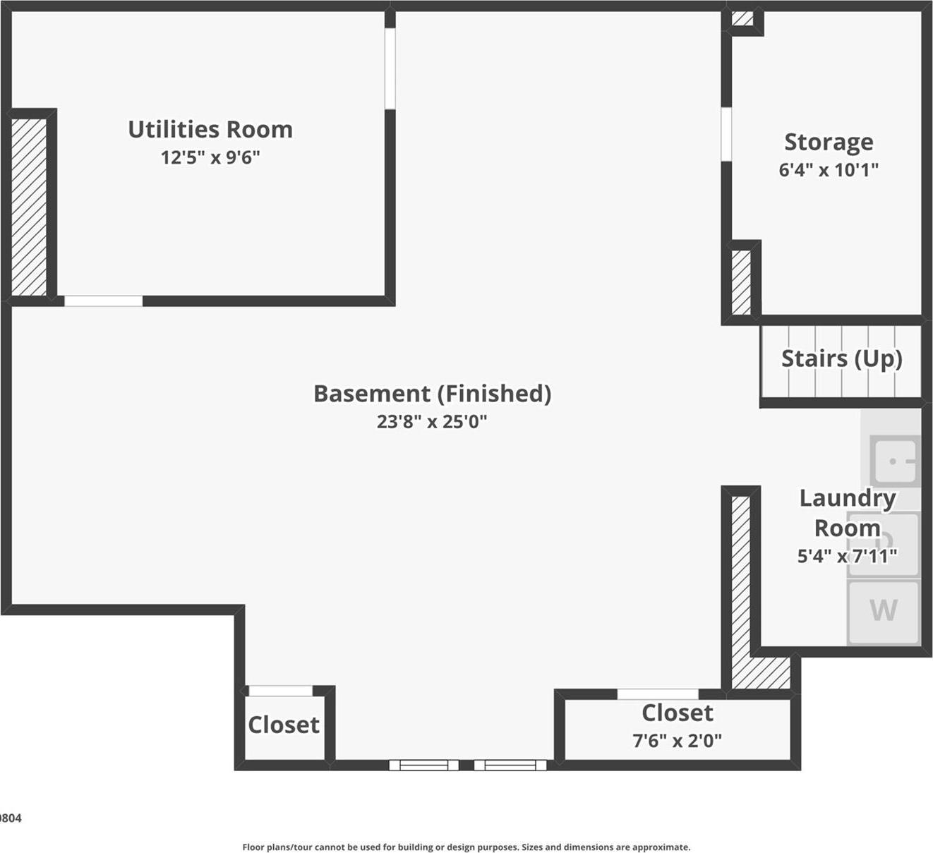 Single Family Meadowood  Westchester County, NY 10804, MLS-864746-40