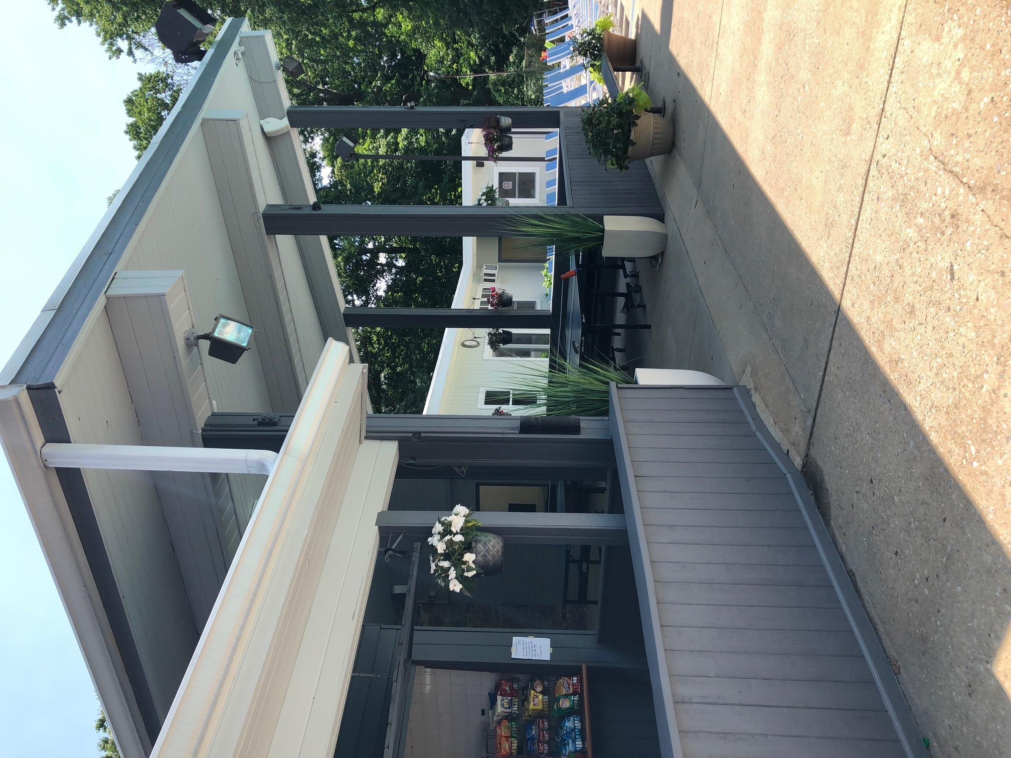 Single Family Meadowood  Westchester County, NY 10804, MLS-864746-41