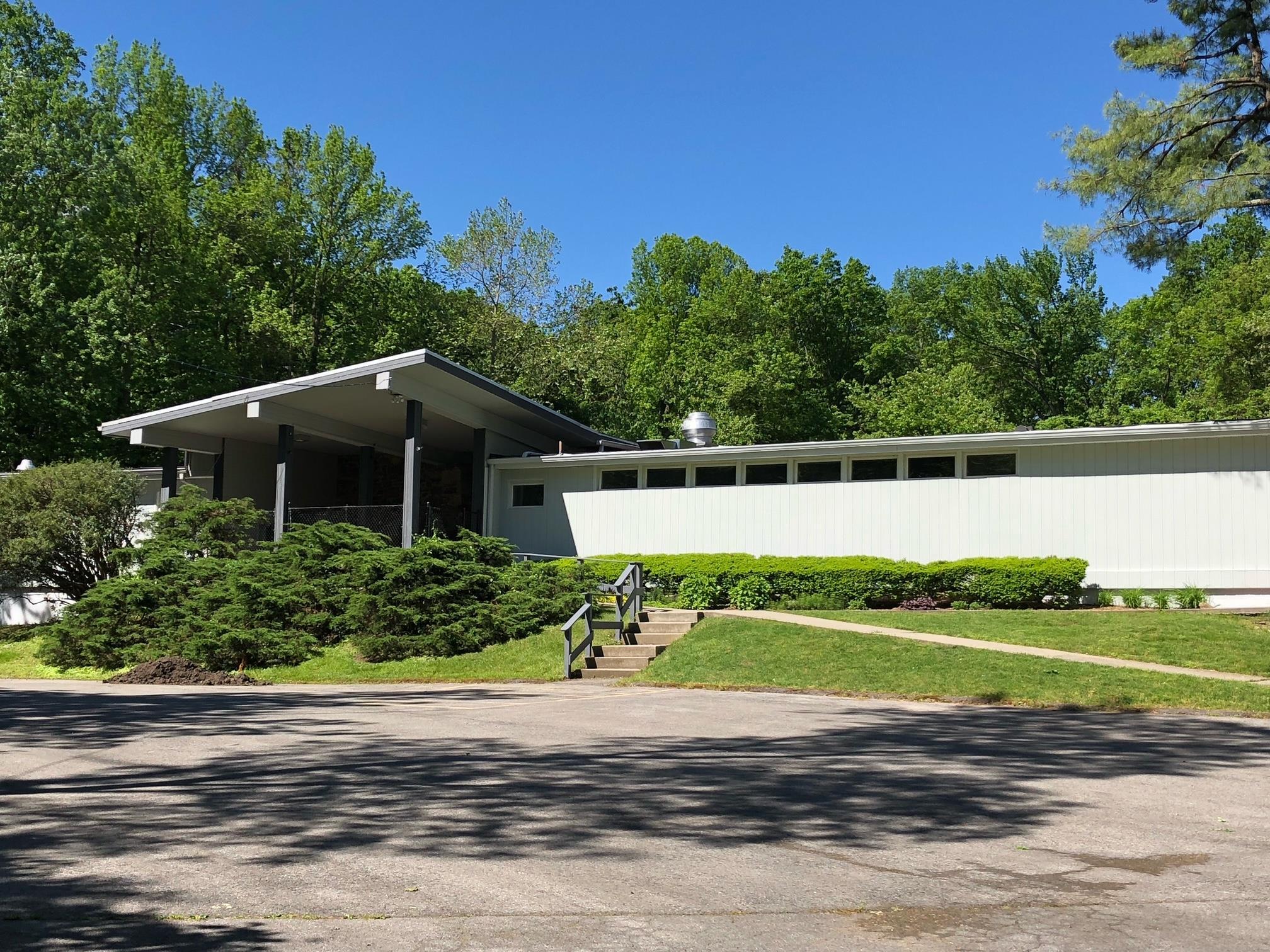 Single Family Meadowood  Westchester County, NY 10804, MLS-864746-43