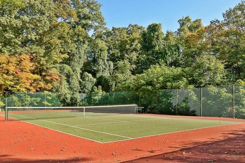 Single Family Meadowood  Westchester County, NY 10804, MLS-864746-45