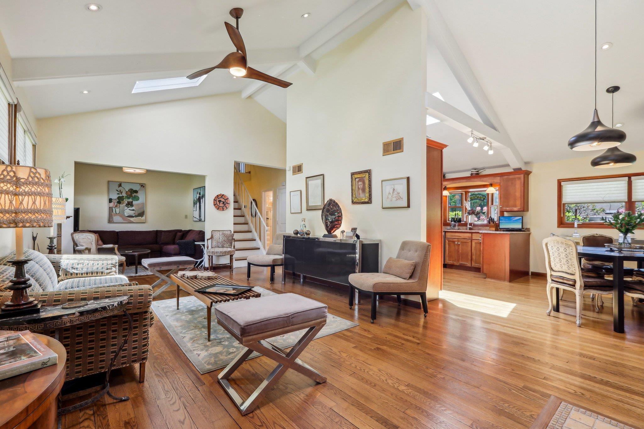 Single Family Meadowood  Westchester County, NY 10804, MLS-864746-5