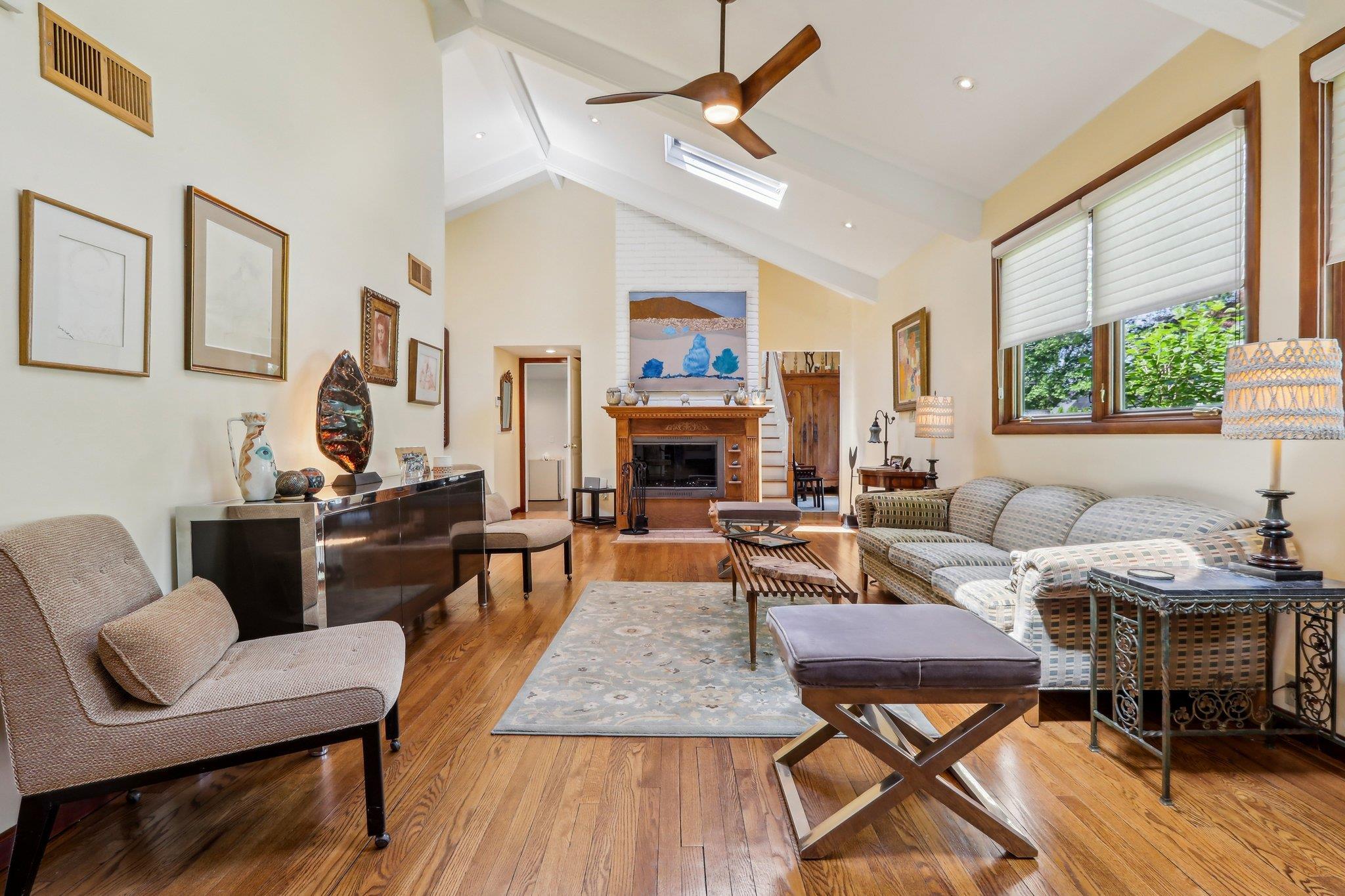 Single Family Meadowood  Westchester County, NY 10804, MLS-864746-7