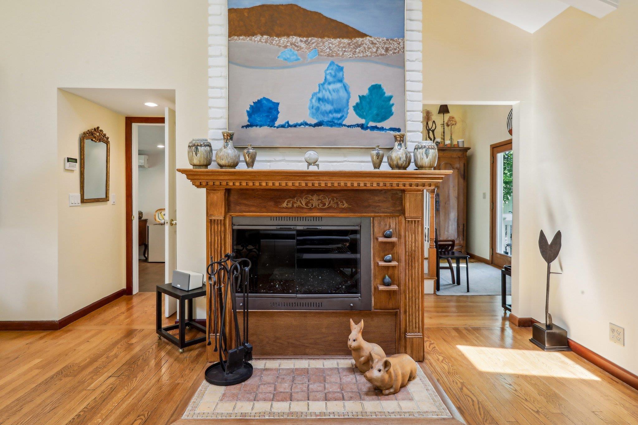 Single Family Meadowood  Westchester County, NY 10804, MLS-864746-8