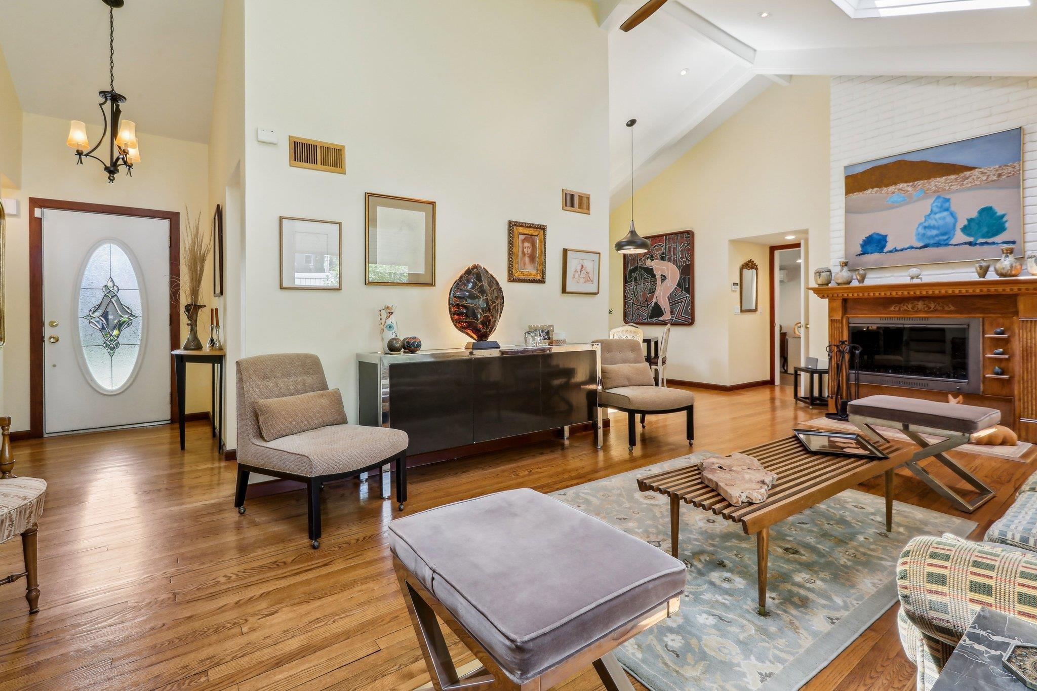 Single Family Meadowood  Westchester County, NY 10804, MLS-864746-9
