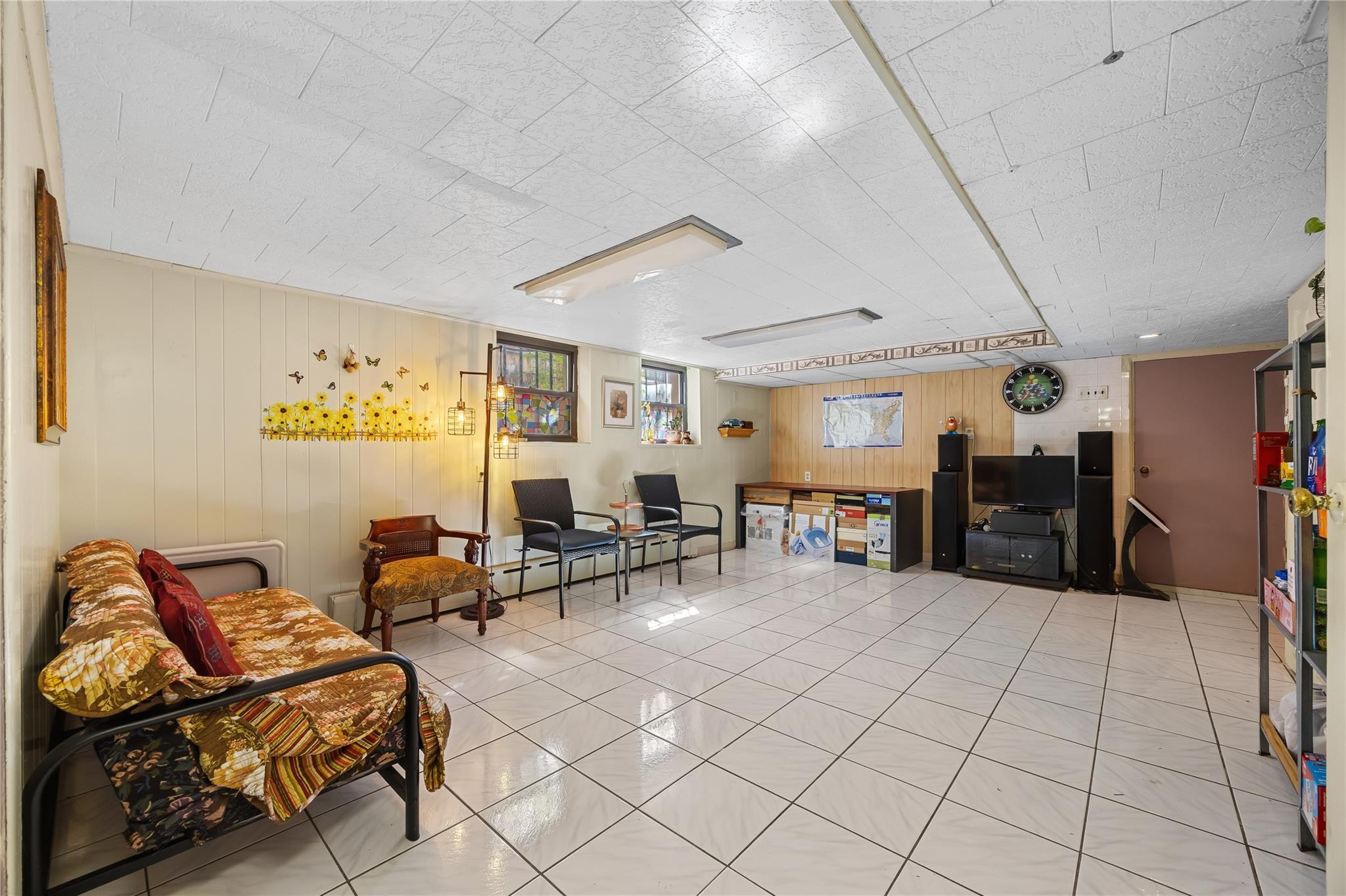 Single Family Starr  Queens, NY 11385, MLS-864748-12