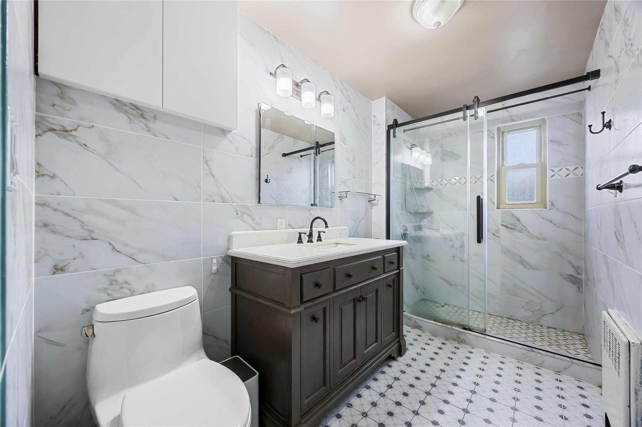 Single Family Starr  Queens, NY 11385, MLS-864748-7