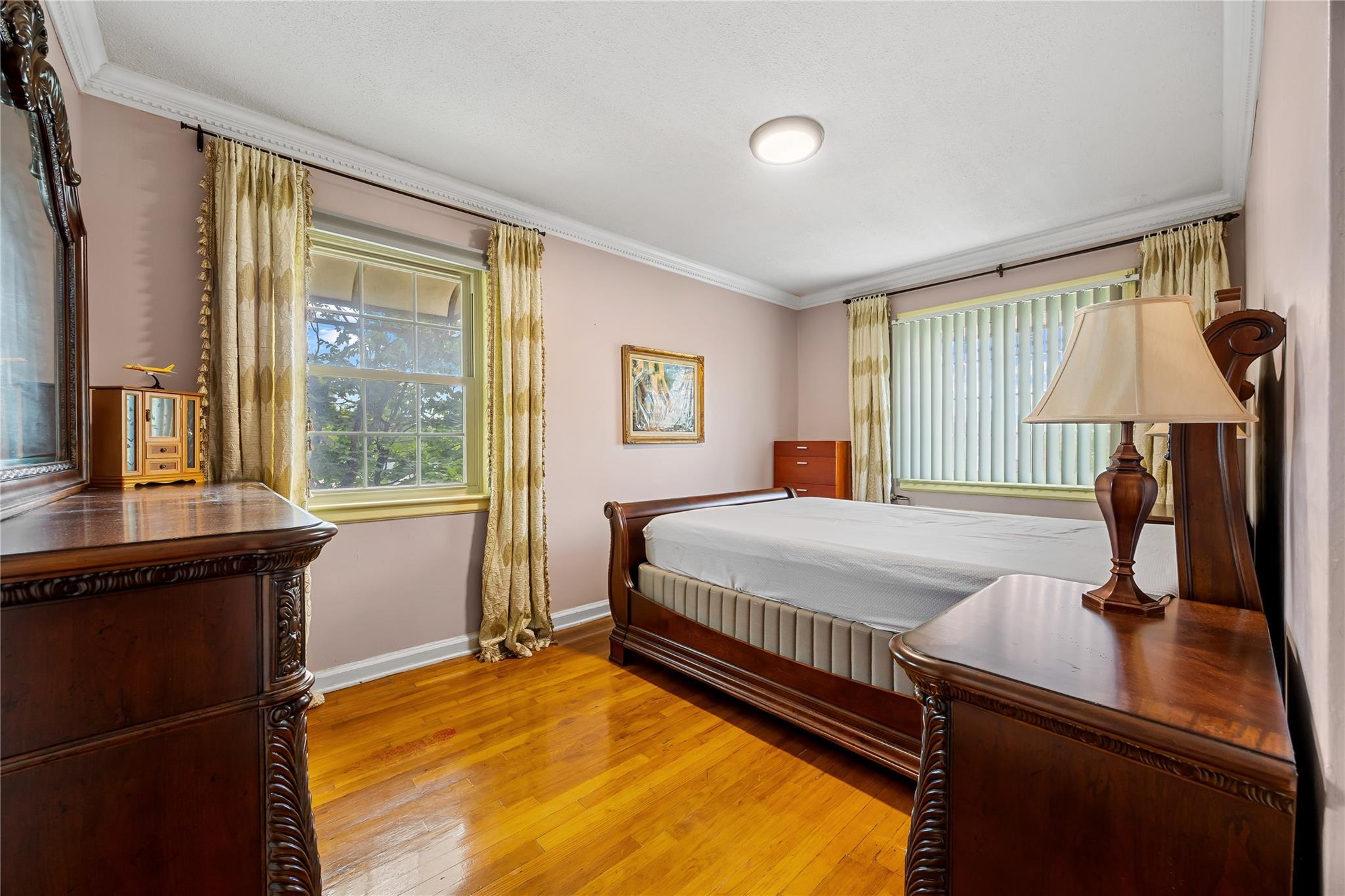 Single Family Starr  Queens, NY 11385, MLS-864748-8