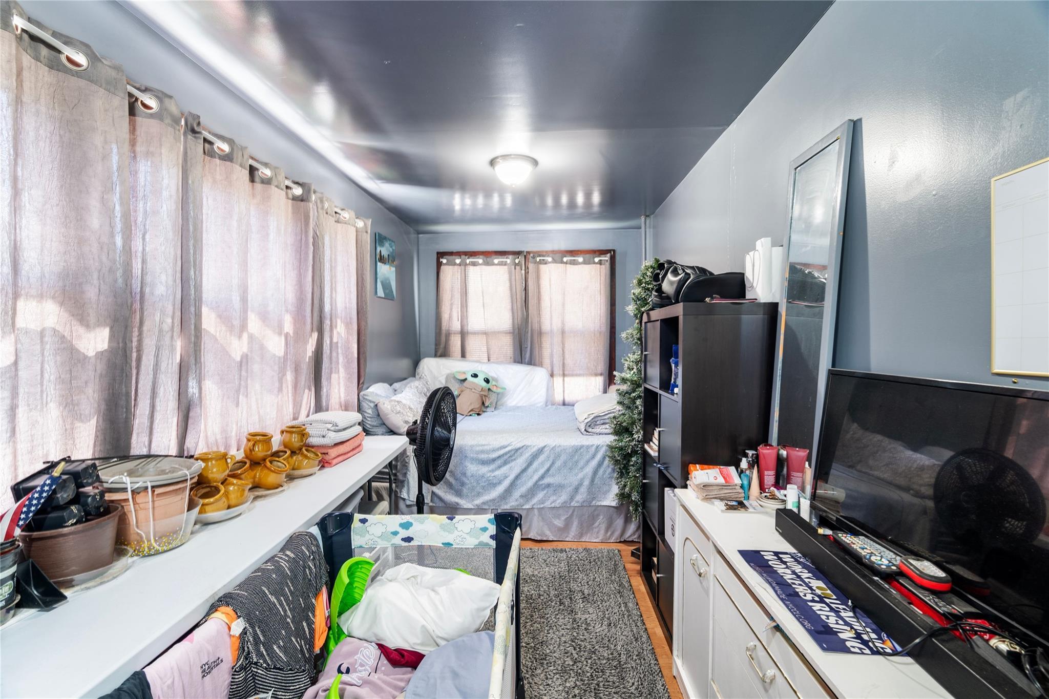 Single Family 116th  Queens, NY 11434, MLS-864752-11