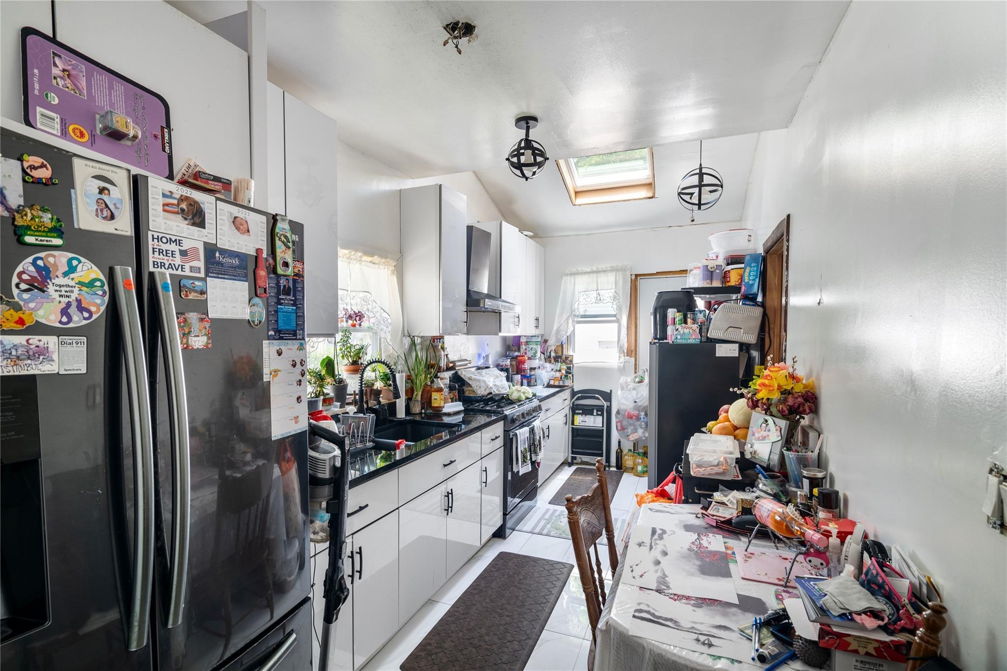 Single Family 116th  Queens, NY 11434, MLS-864752-12