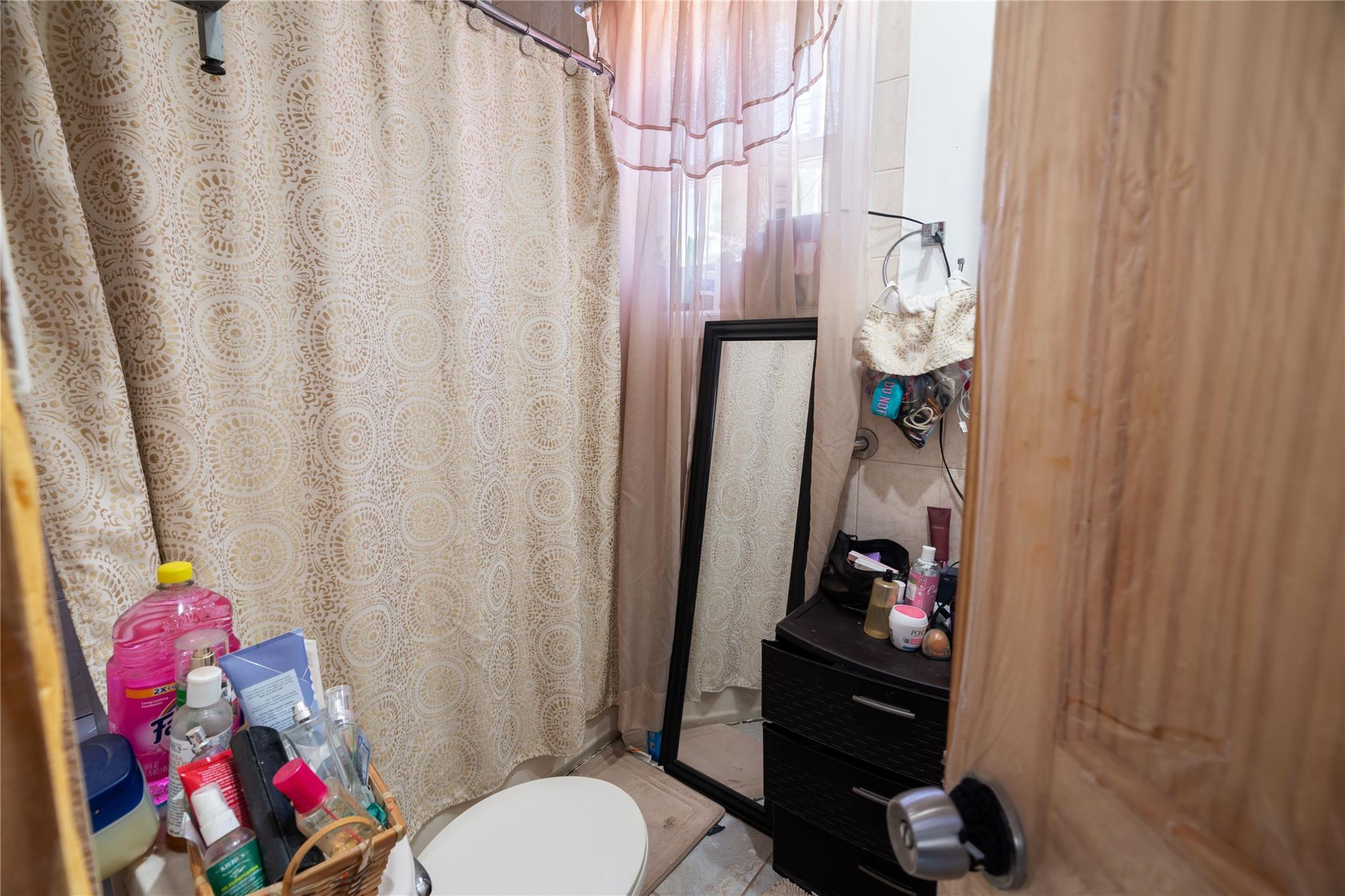 Single Family 116th  Queens, NY 11434, MLS-864752-13