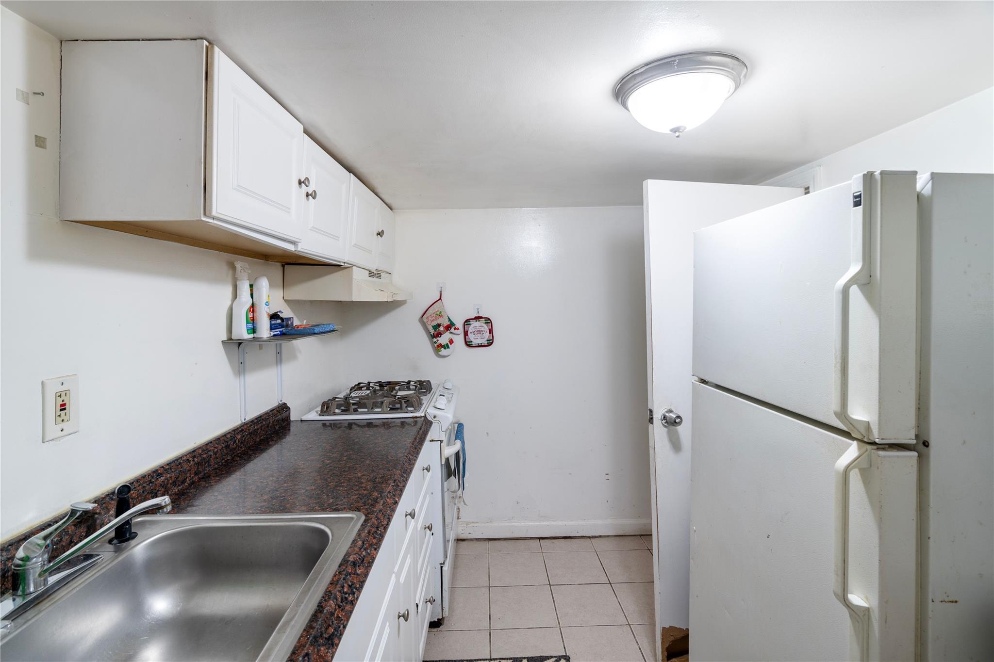 Single Family 116th  Queens, NY 11434, MLS-864752-14