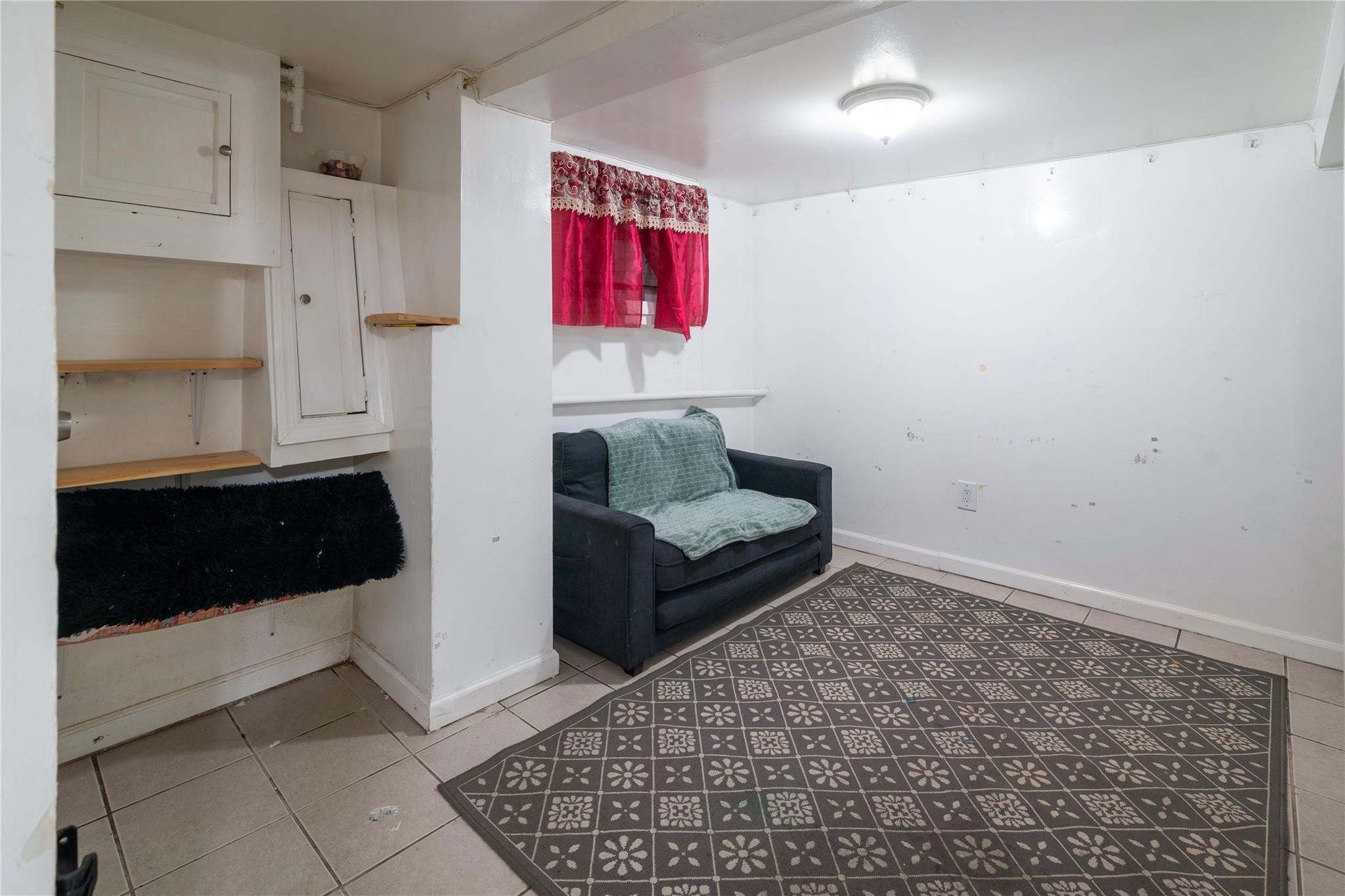 Single Family 116th  Queens, NY 11434, MLS-864752-16