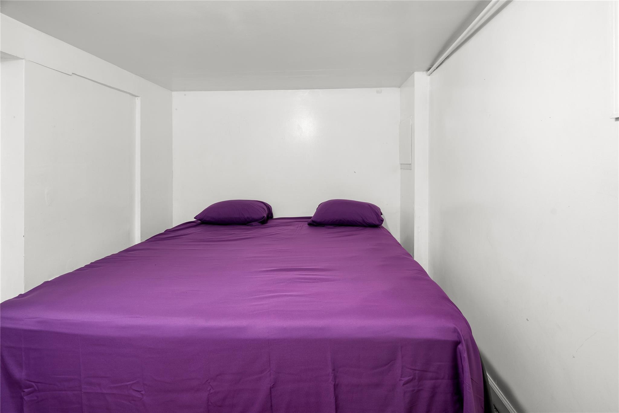 Single Family 116th  Queens, NY 11434, MLS-864752-17