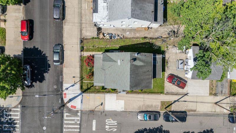 Single Family 116th  Queens, NY 11434, MLS-864752-18