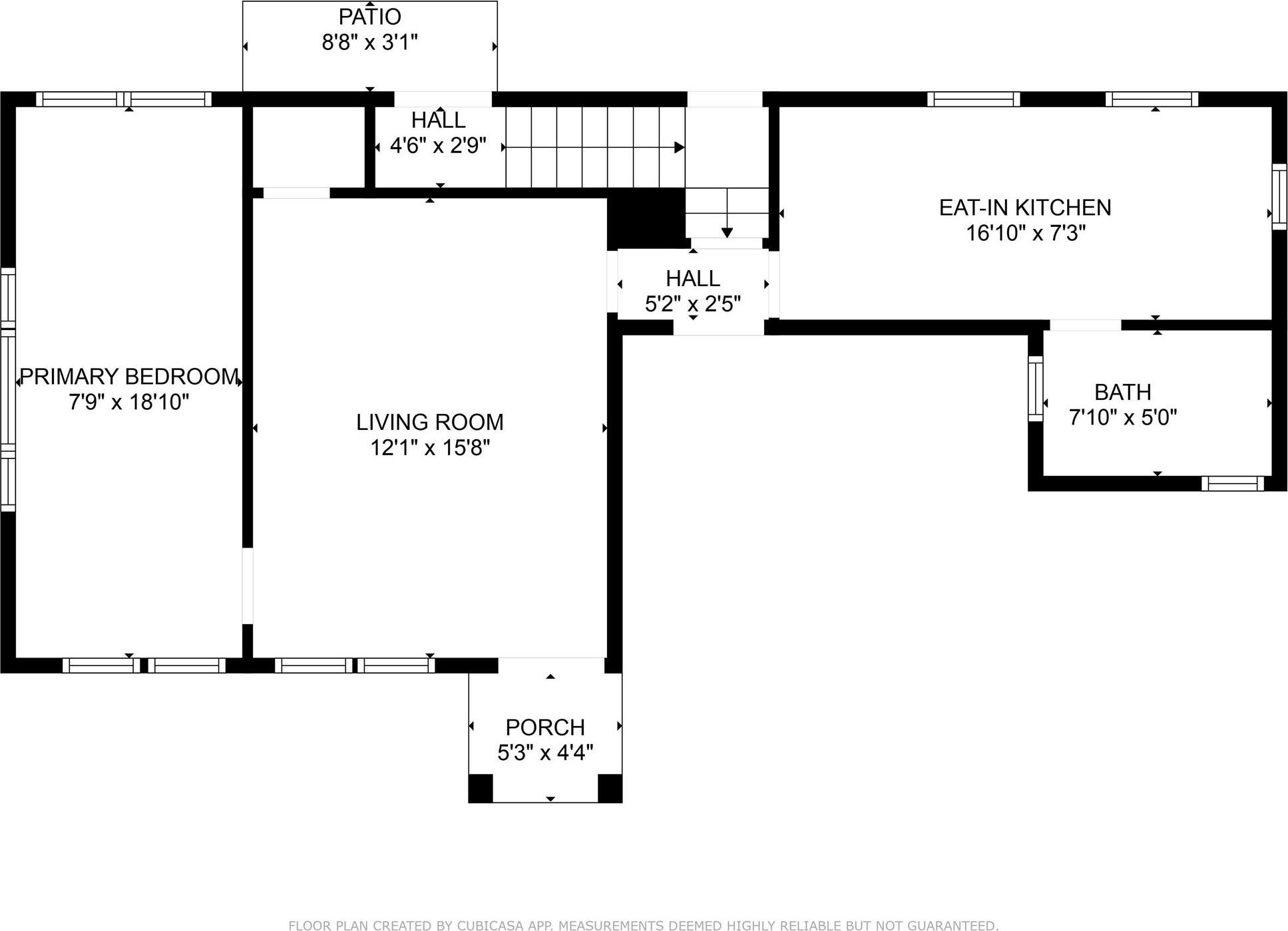 Single Family 116th  Queens, NY 11434, MLS-864752-19