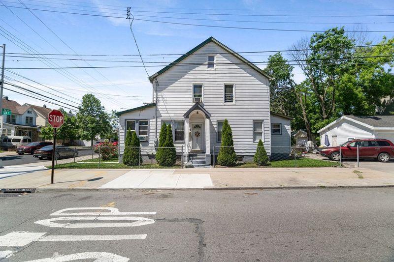 Single Family 116th  Queens, NY 11434, MLS-864752-2
