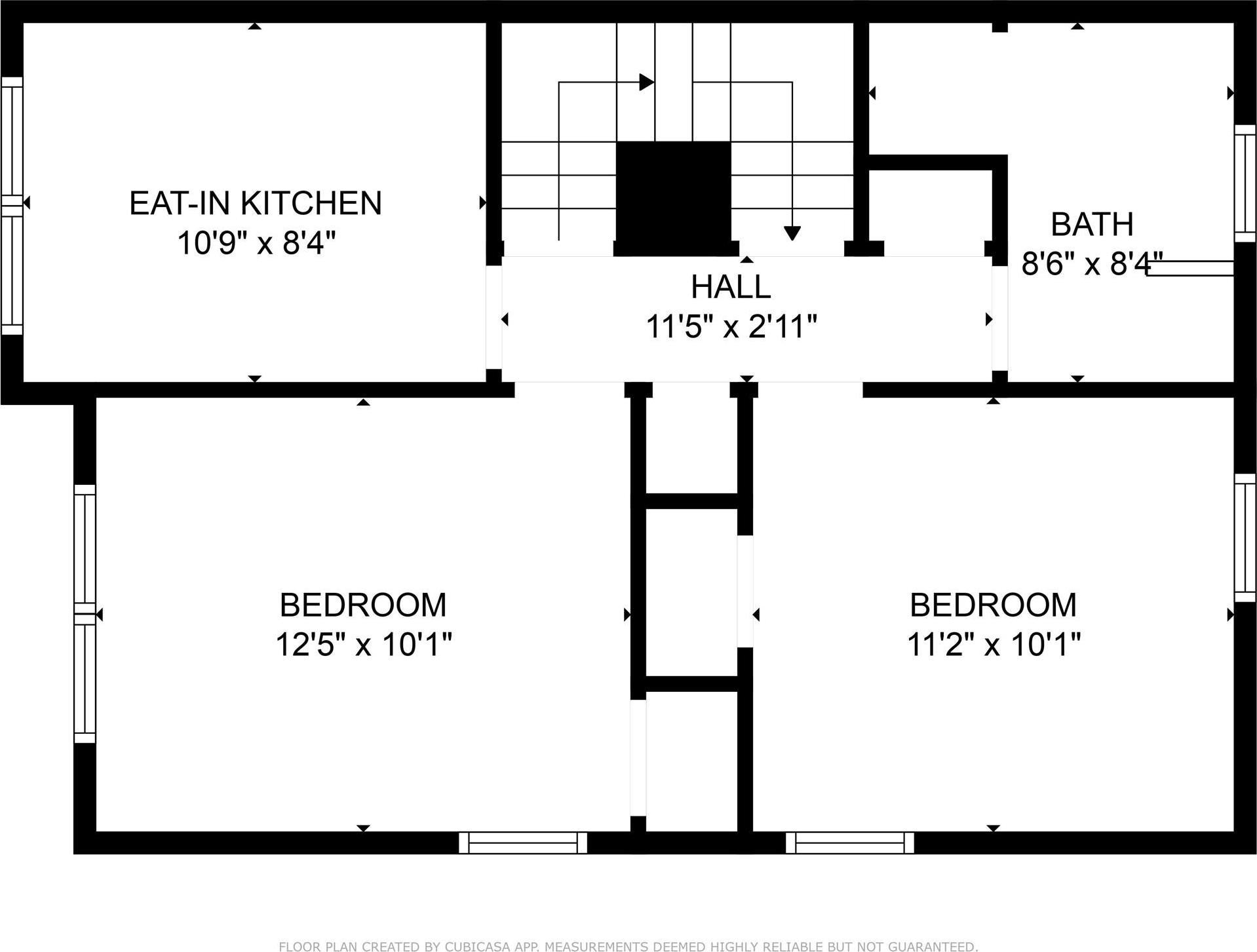 Single Family 116th  Queens, NY 11434, MLS-864752-20