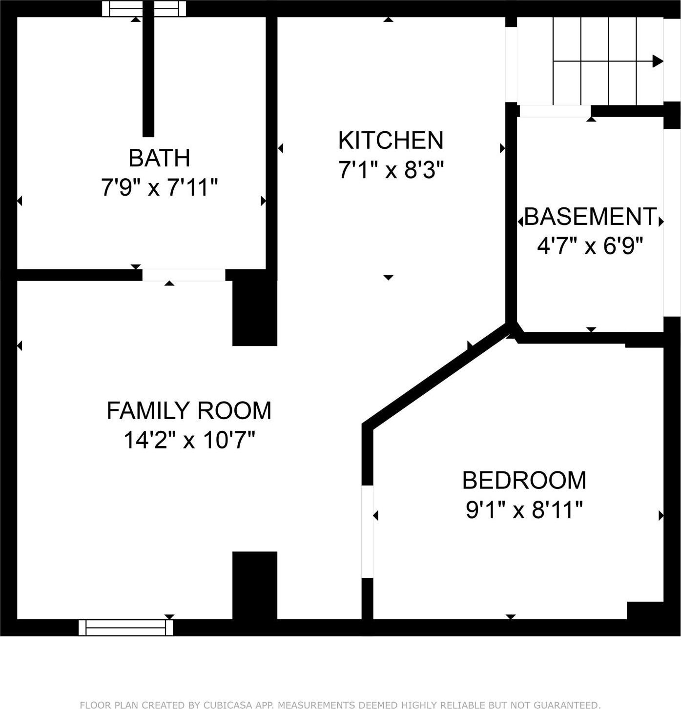 Single Family 116th  Queens, NY 11434, MLS-864752-21