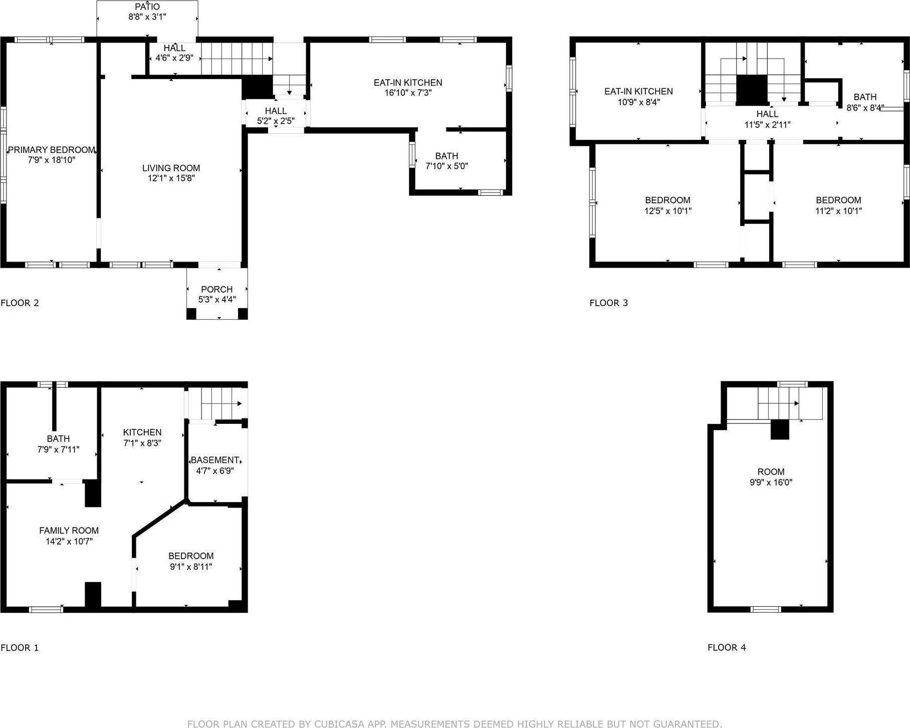 Single Family 116th  Queens, NY 11434, MLS-864752-23