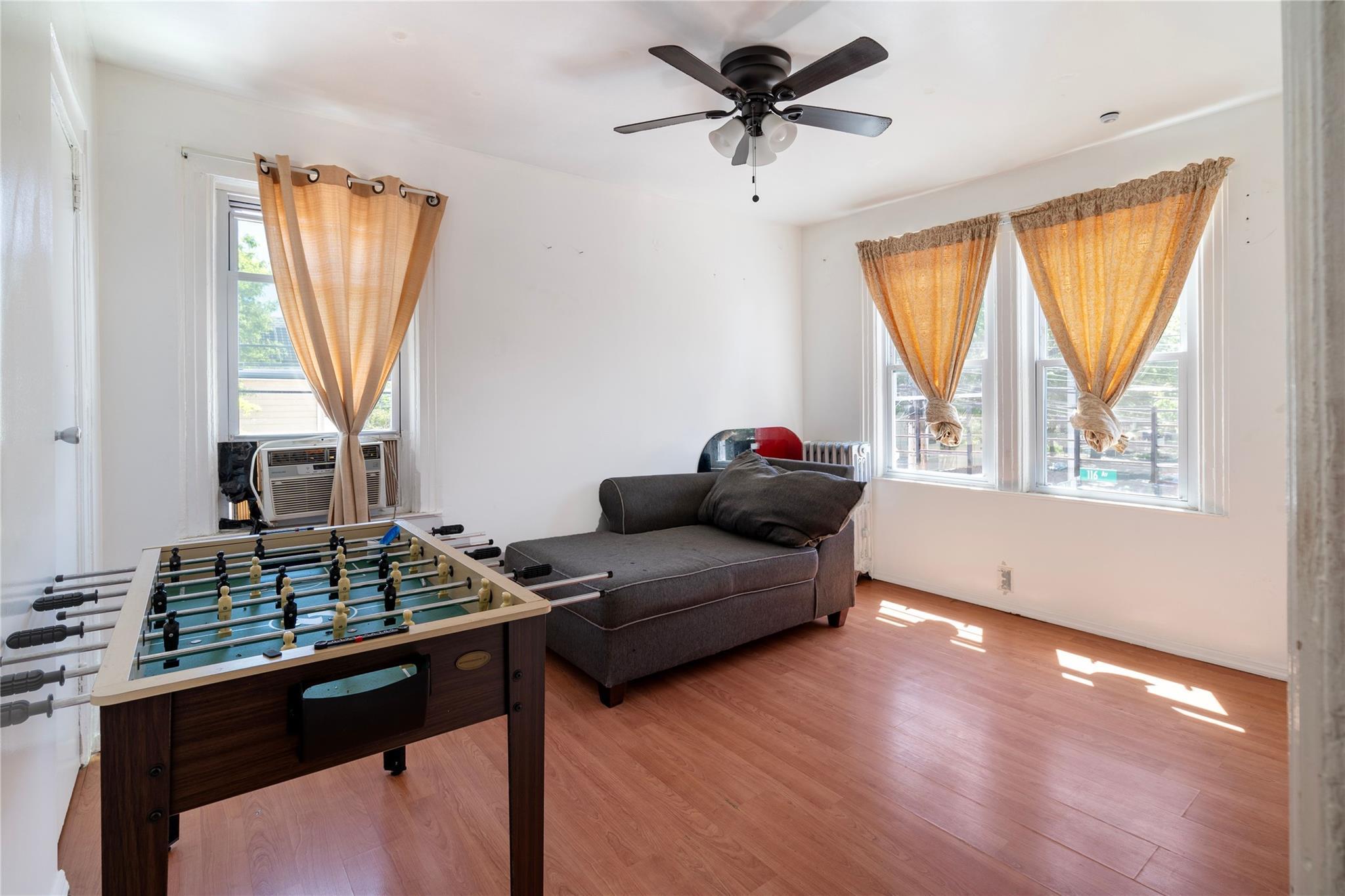 Single Family 116th  Queens, NY 11434, MLS-864752-5