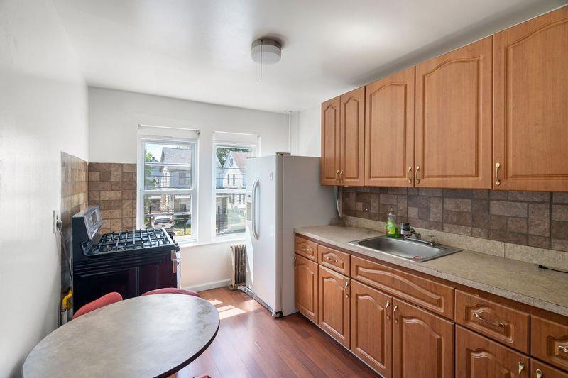 Single Family 116th  Queens, NY 11434, MLS-864752-6