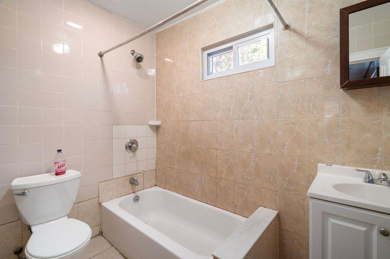 Single Family 116th  Queens, NY 11434, MLS-864752-7