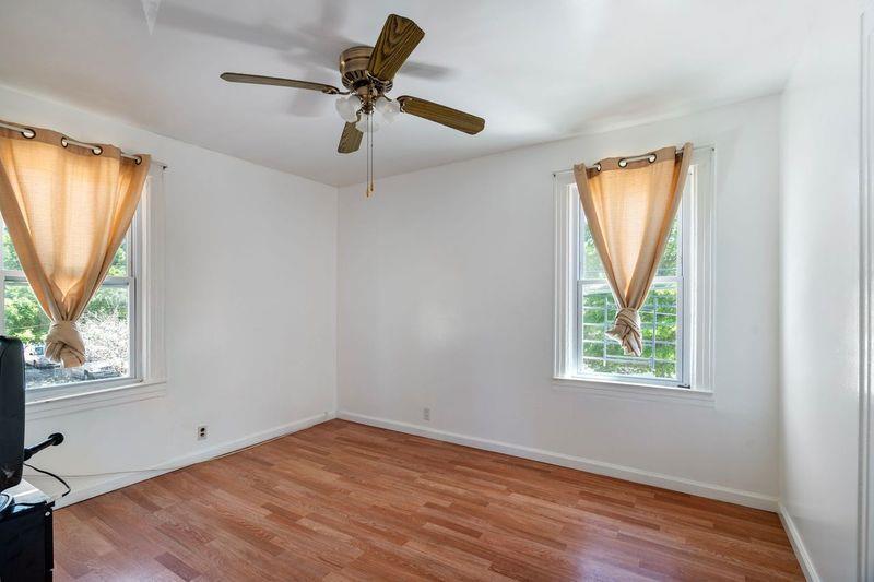 Single Family 116th  Queens, NY 11434, MLS-864752-8
